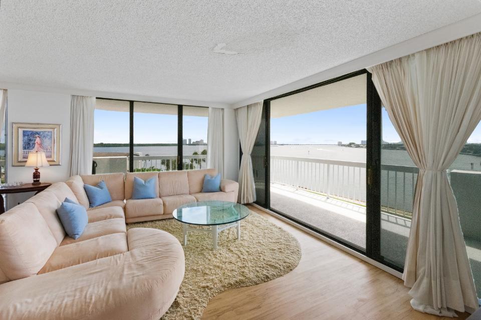 MLS #RX-11126864 image #4