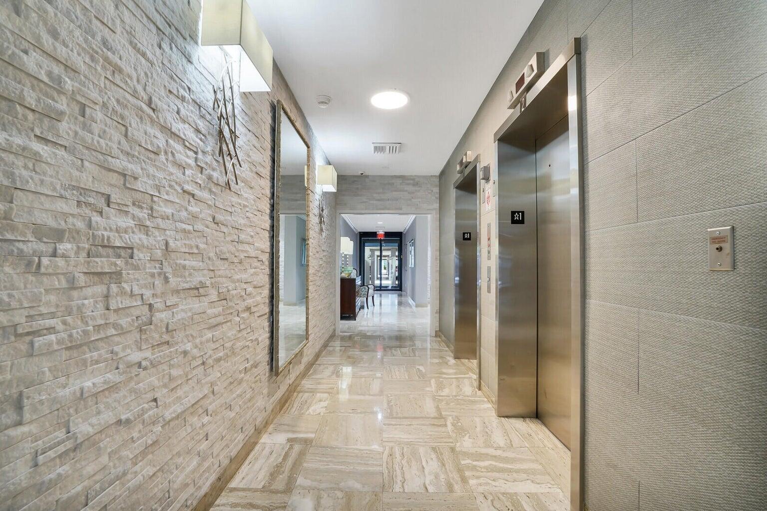 MLS #RX-11126864 image #41