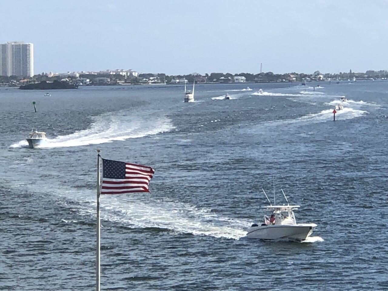 MLS #RX-11126864 image #43