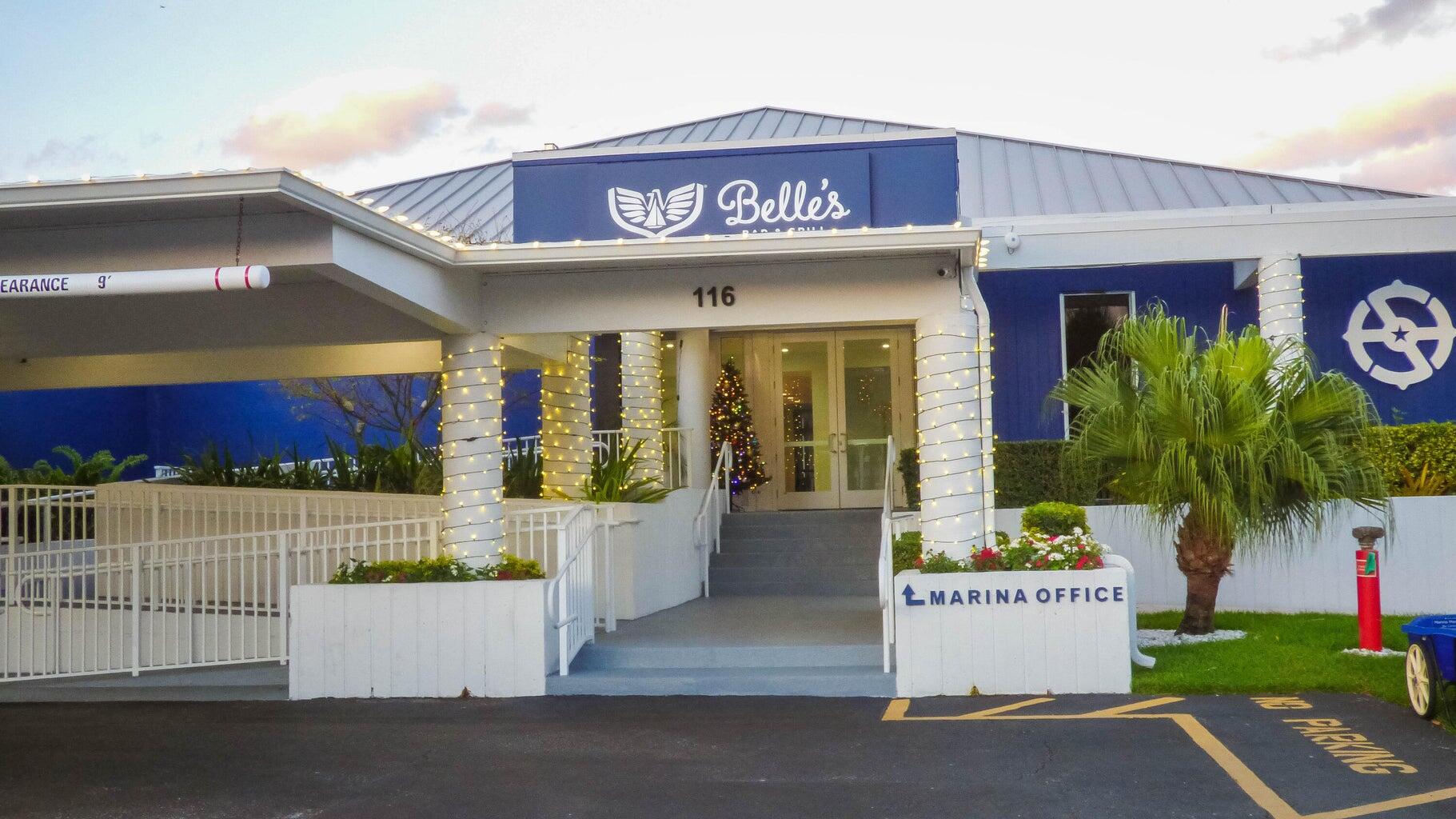 MLS #RX-11126864 image #44