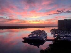 MLS #RX-11126864 image #47