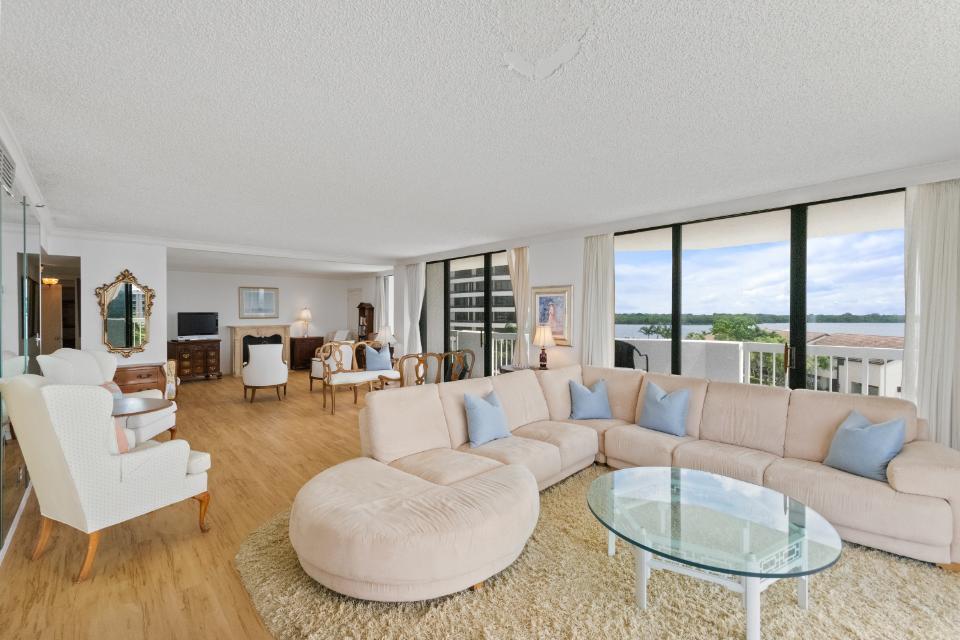 MLS #RX-11126864 image #7