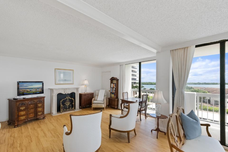 MLS #RX-11126864 image #8