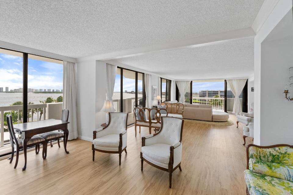 MLS #RX-11126864 image #9