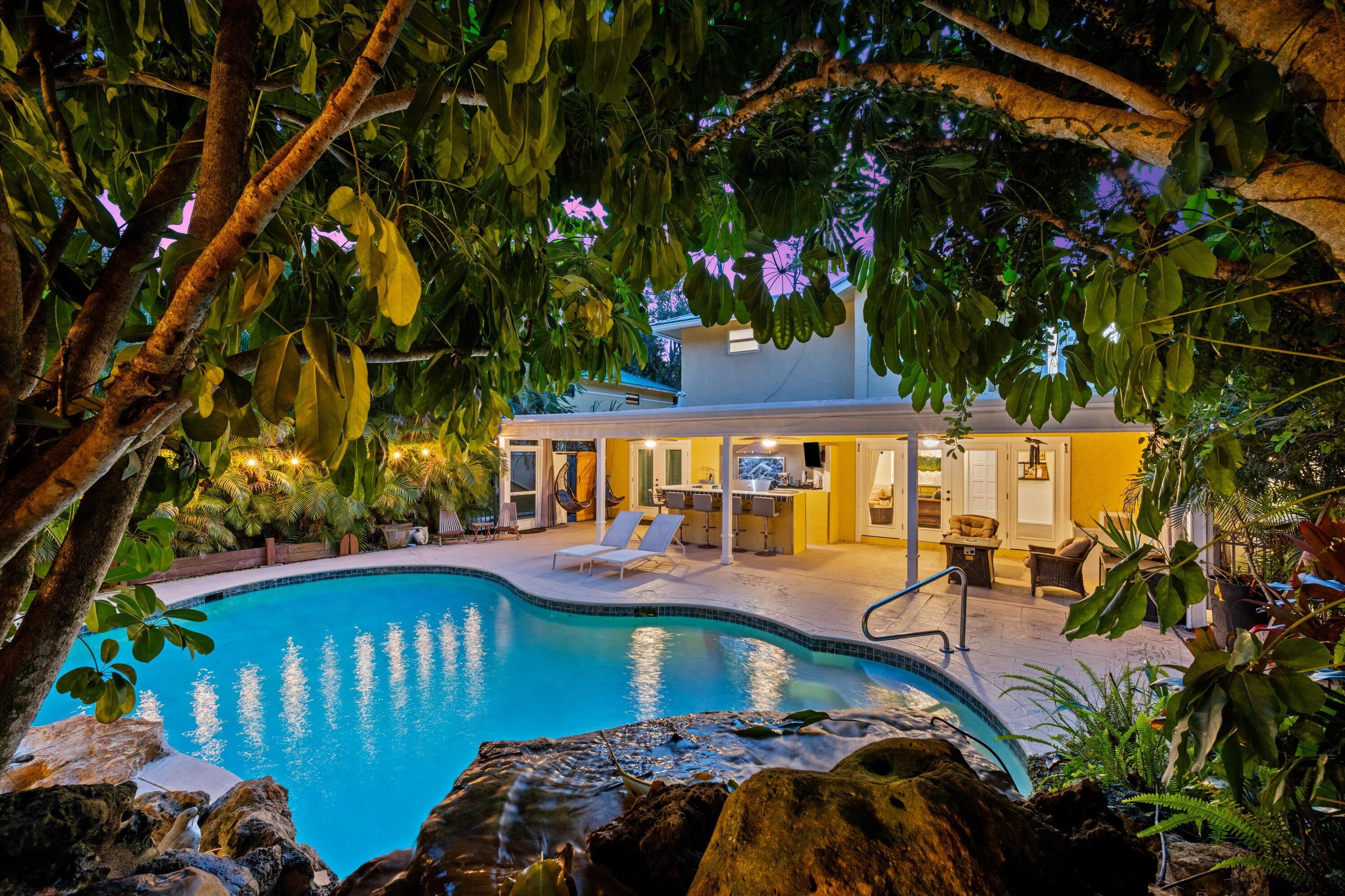 MLS #RX-11126882 image #1