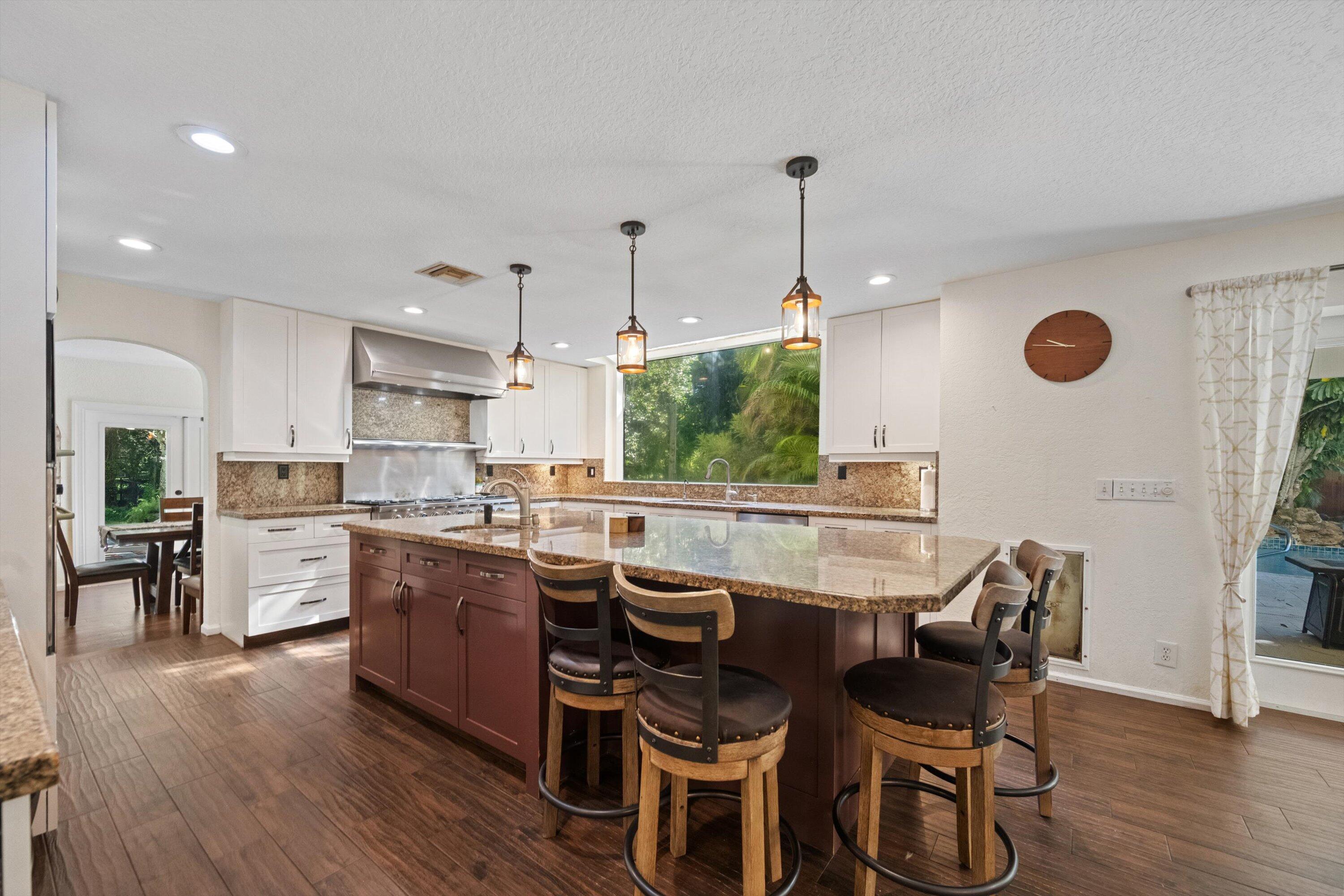 MLS #RX-11126882 image #10