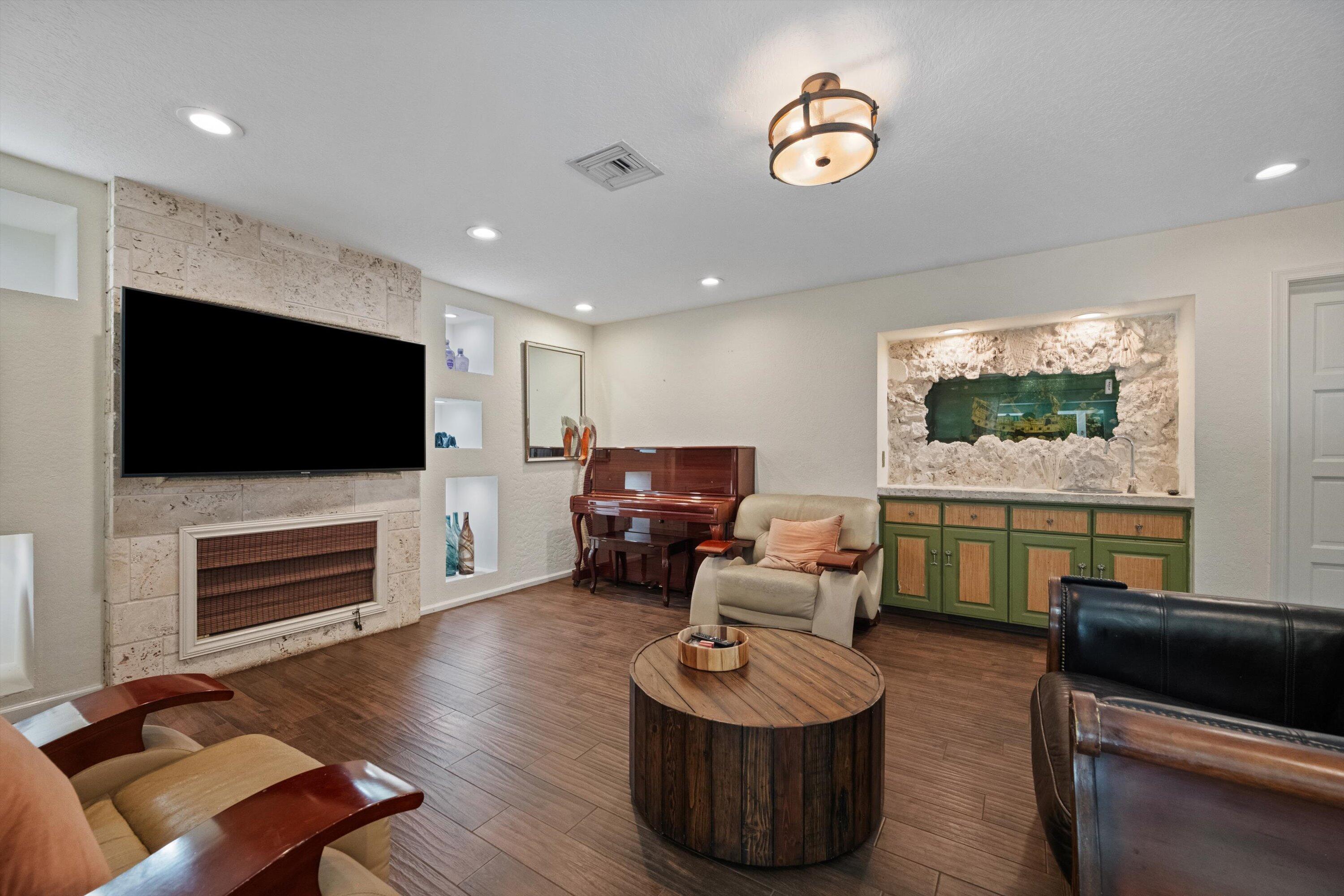 MLS #RX-11126882 image #11