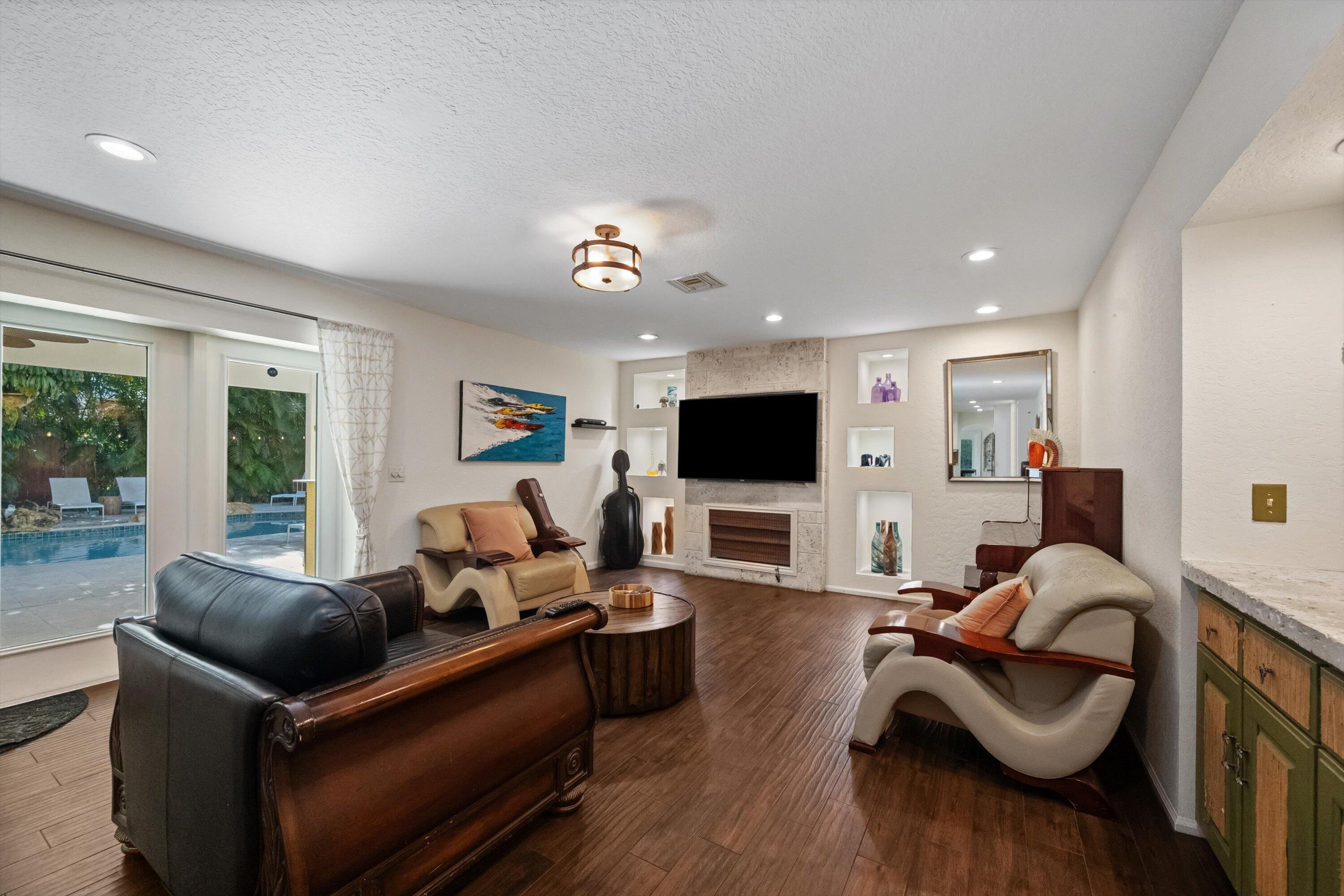 MLS #RX-11126882 image #12