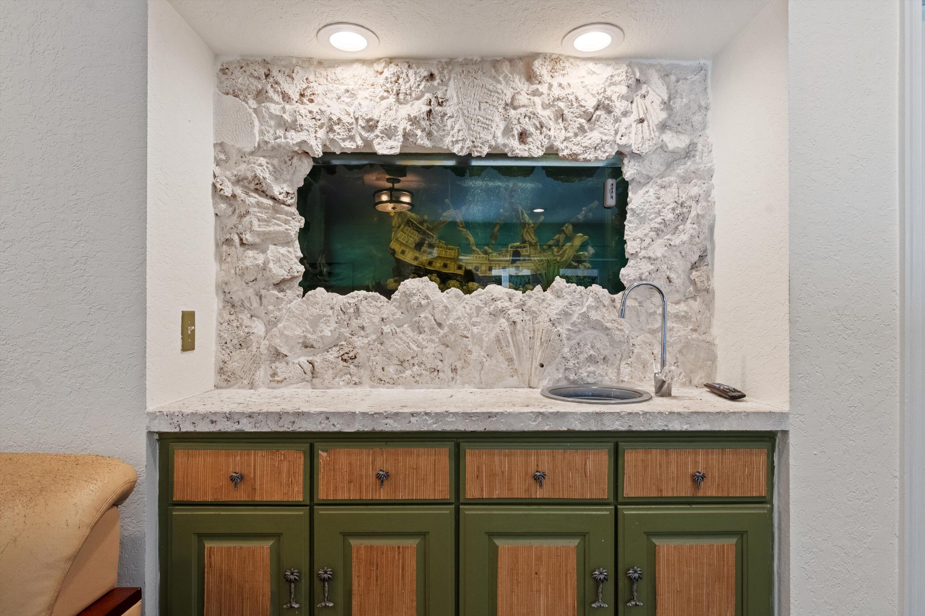 MLS #RX-11126882 image #13