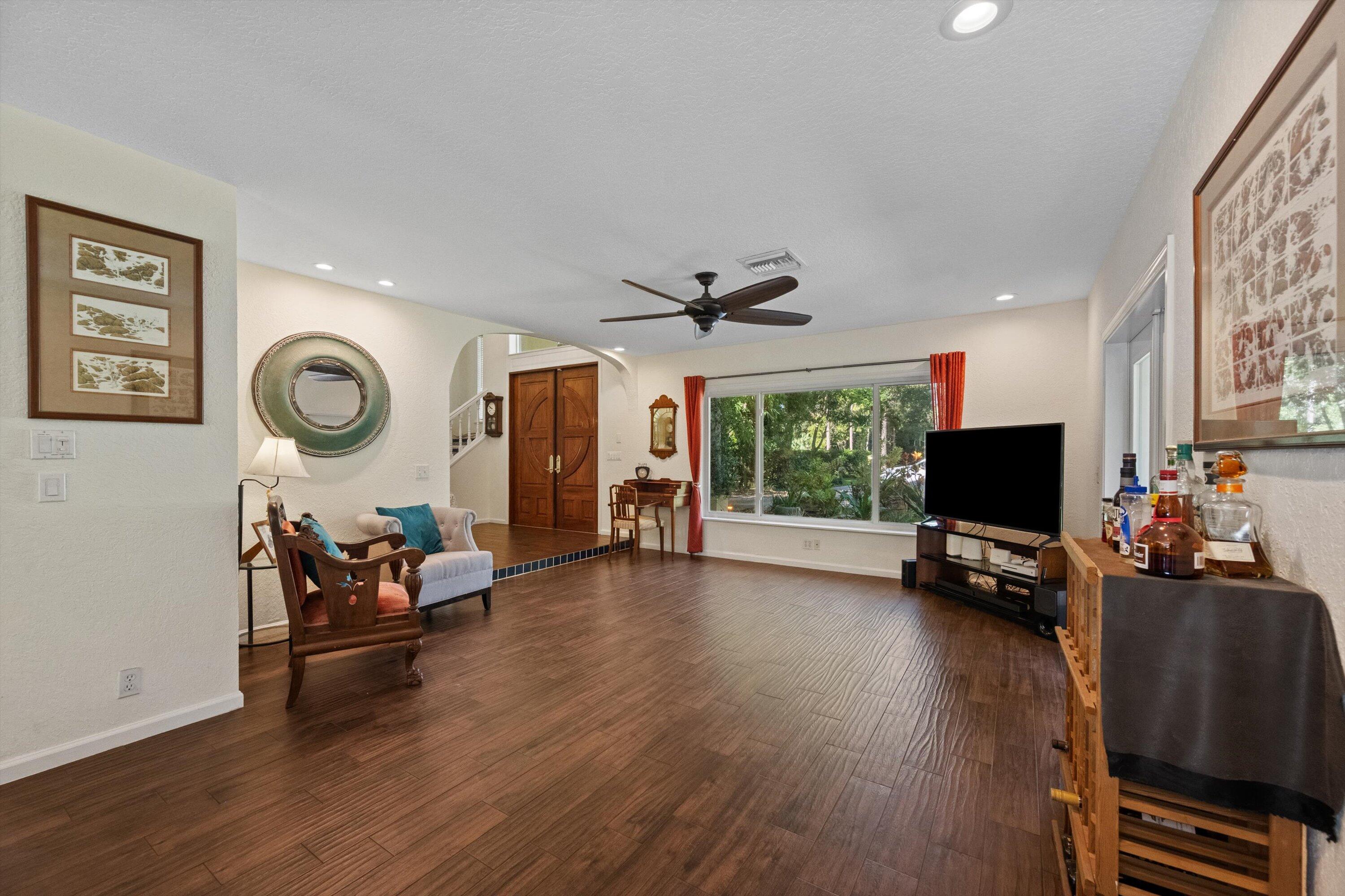 MLS #RX-11126882 image #14