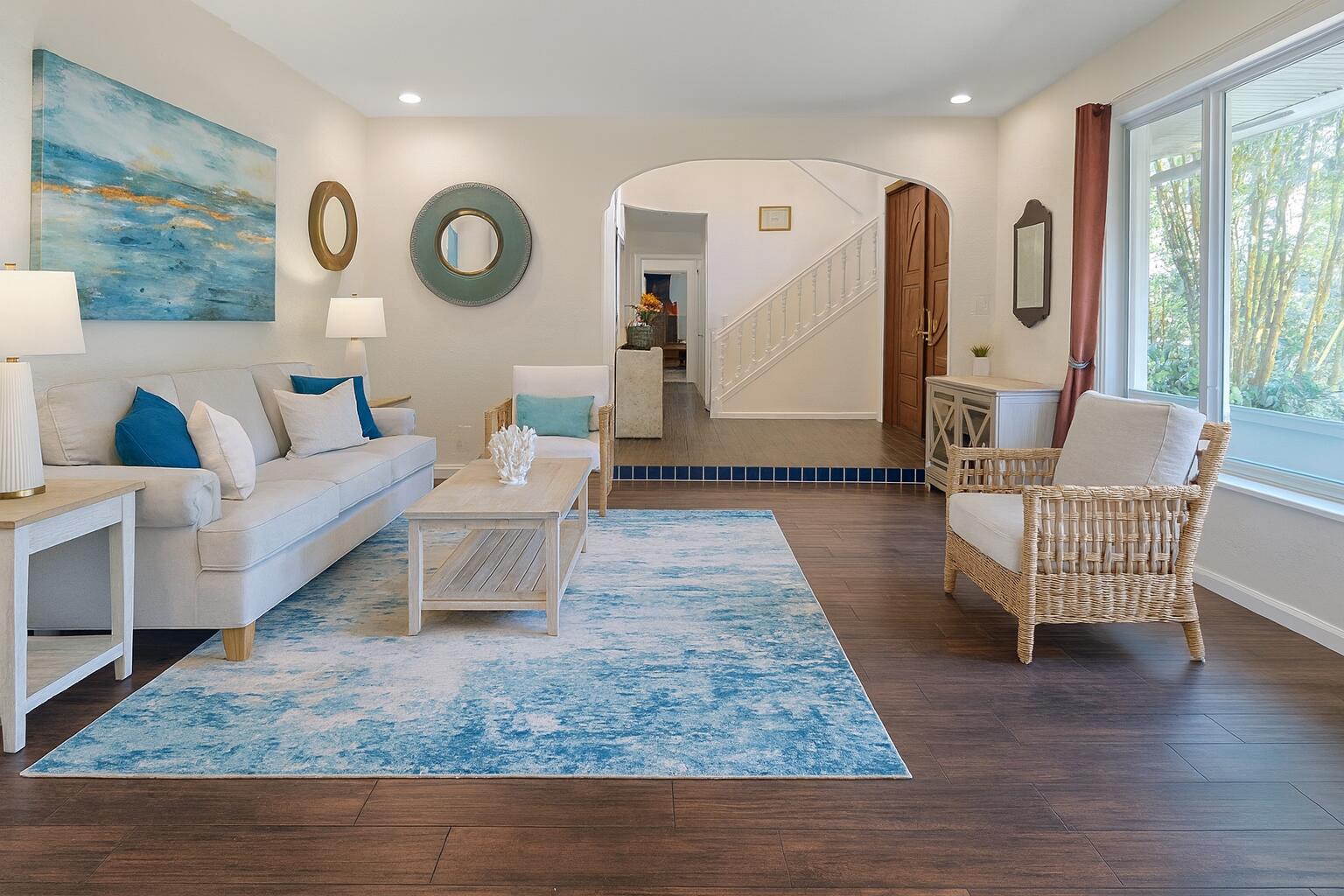 MLS #RX-11126882 image #15