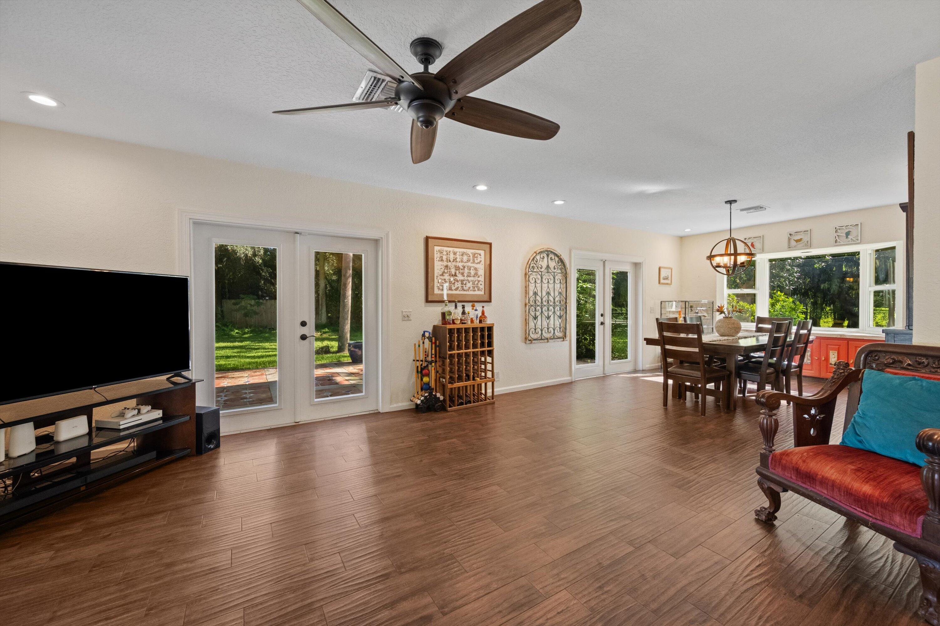 MLS #RX-11126882 image #16