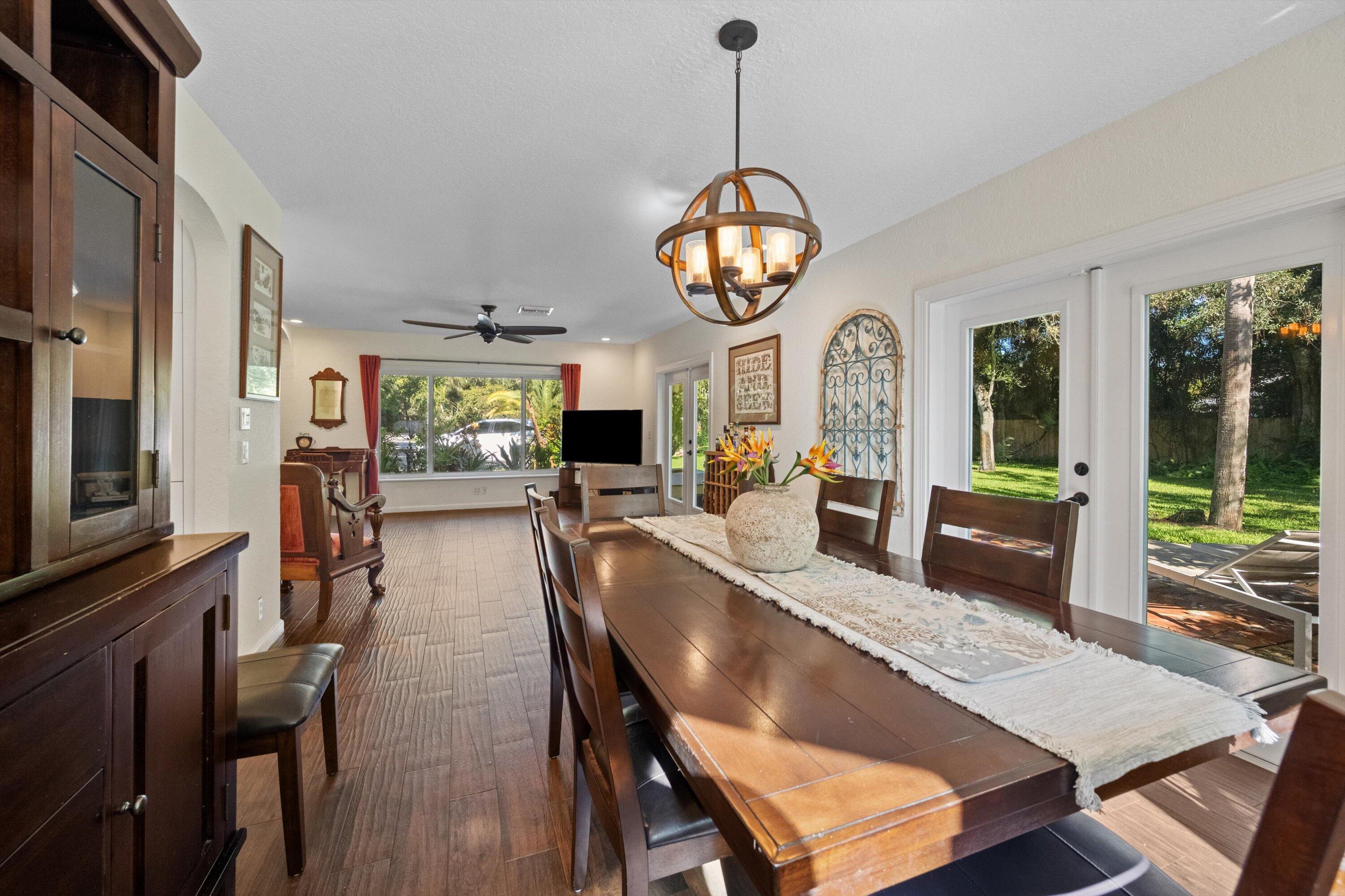 MLS #RX-11126882 image #17