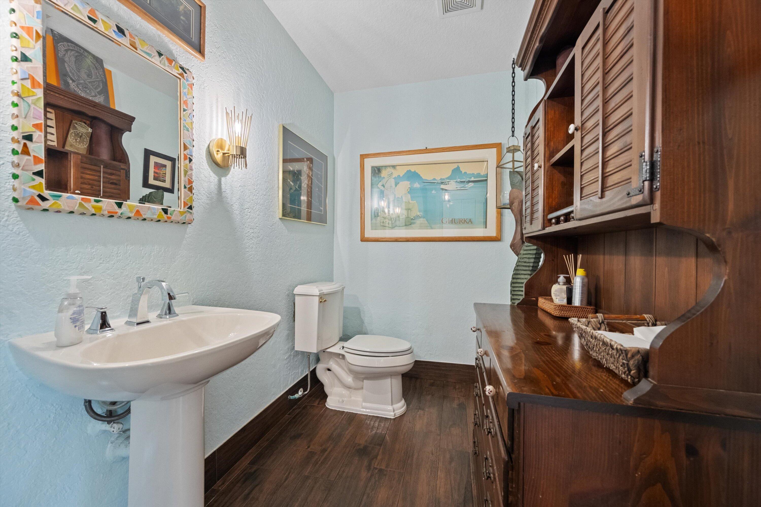 MLS #RX-11126882 image #18