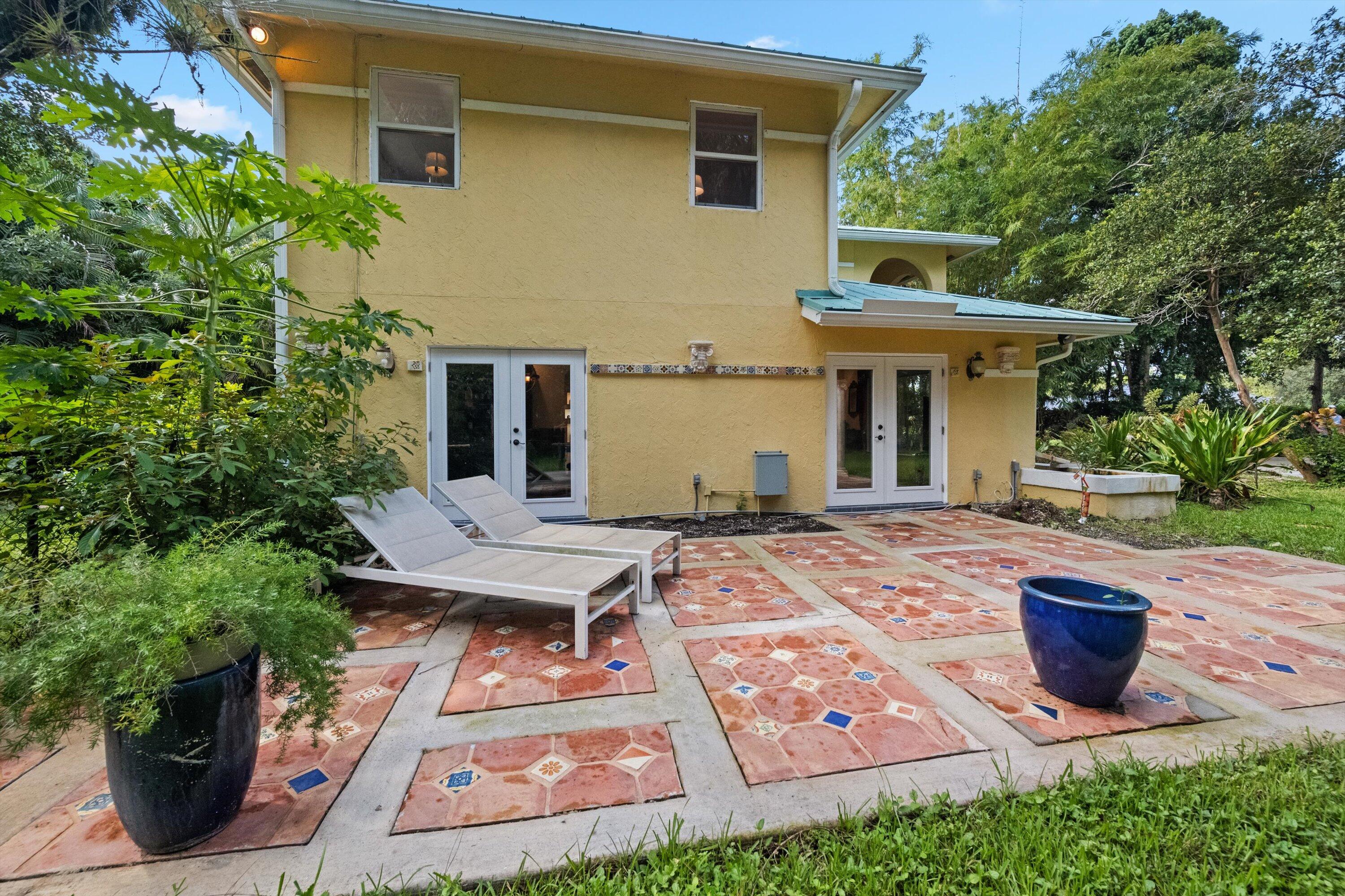 MLS #RX-11126882 image #19