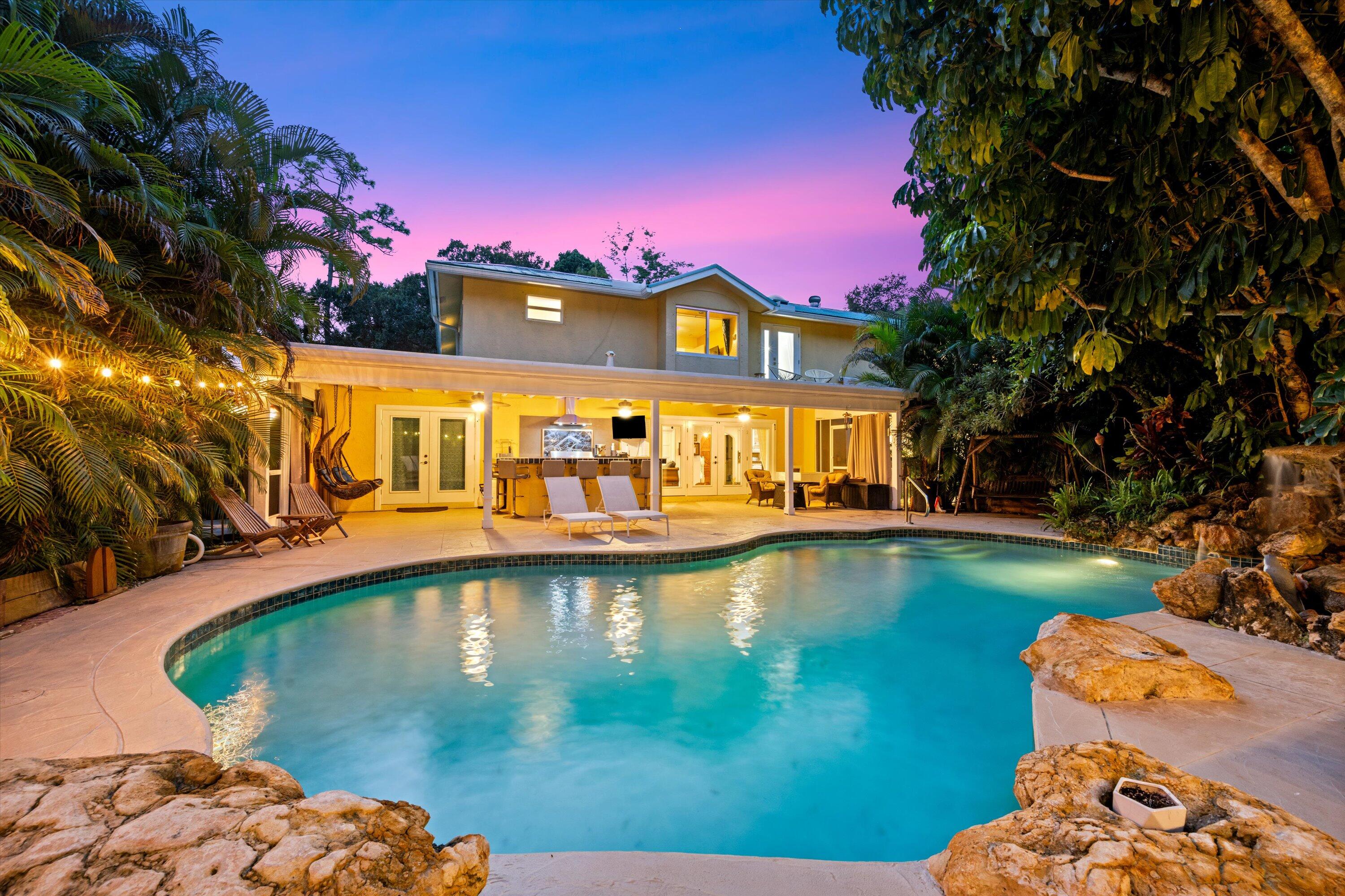 MLS #RX-11126882 image #2