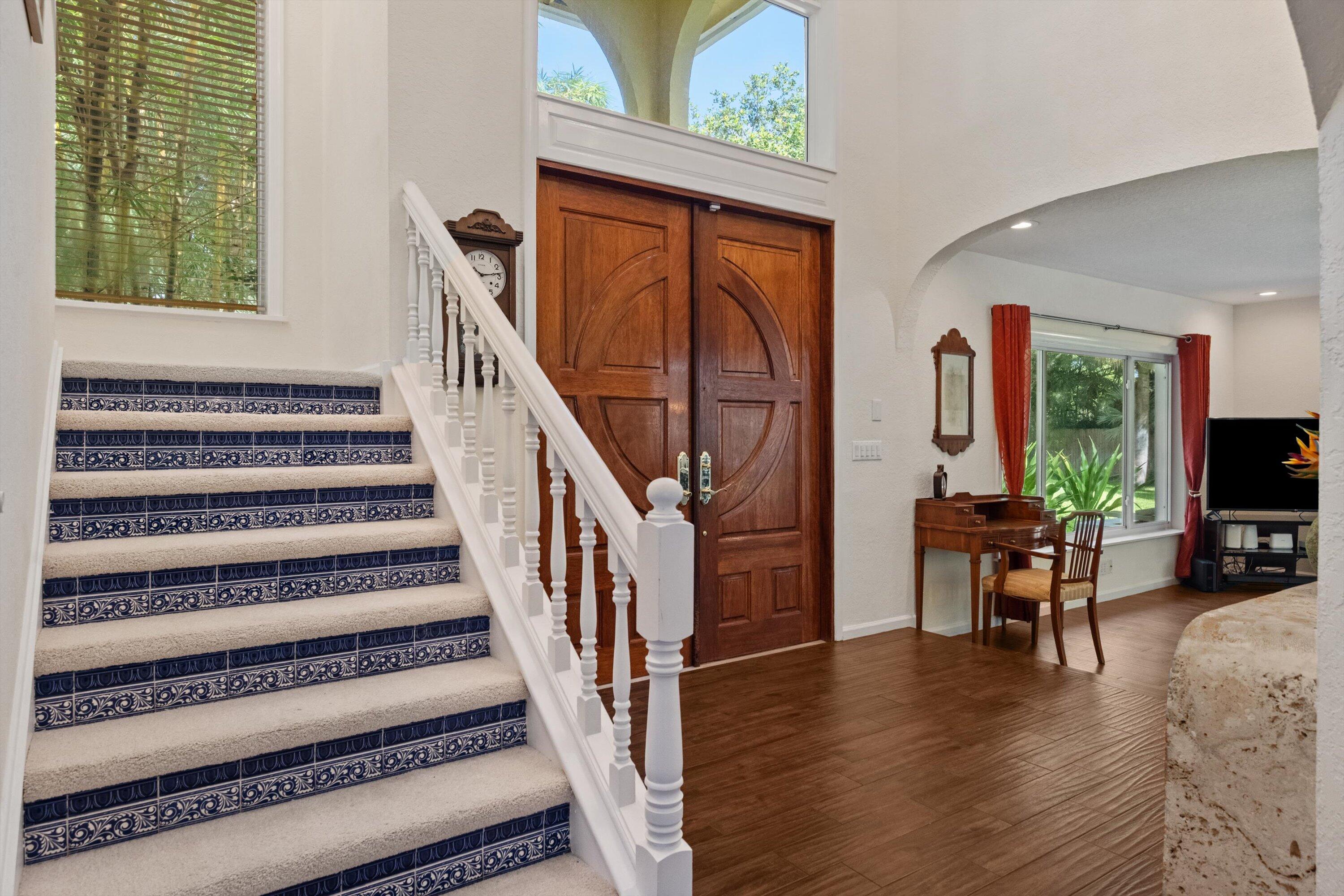 MLS #RX-11126882 image #20