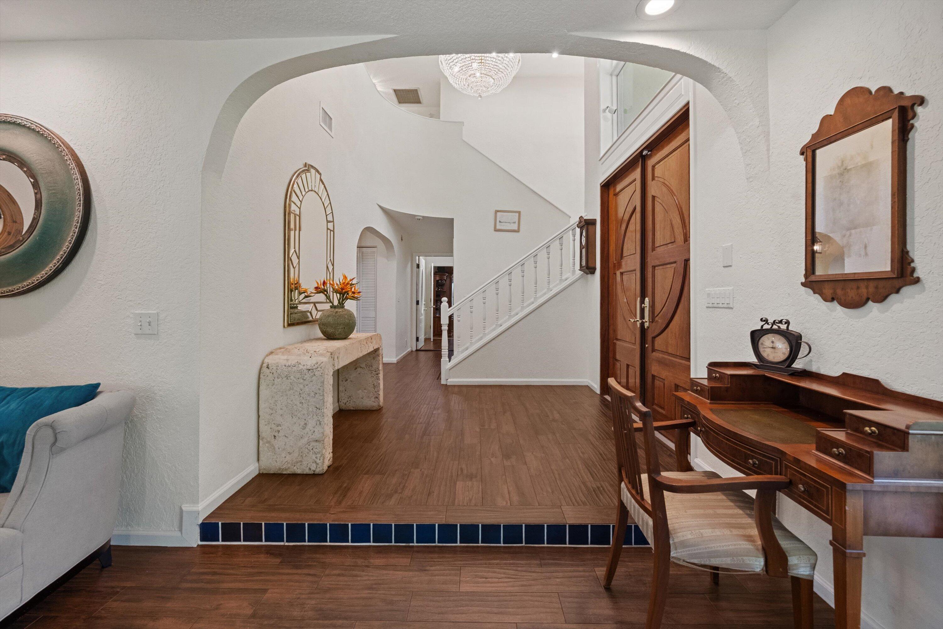 MLS #RX-11126882 image #21