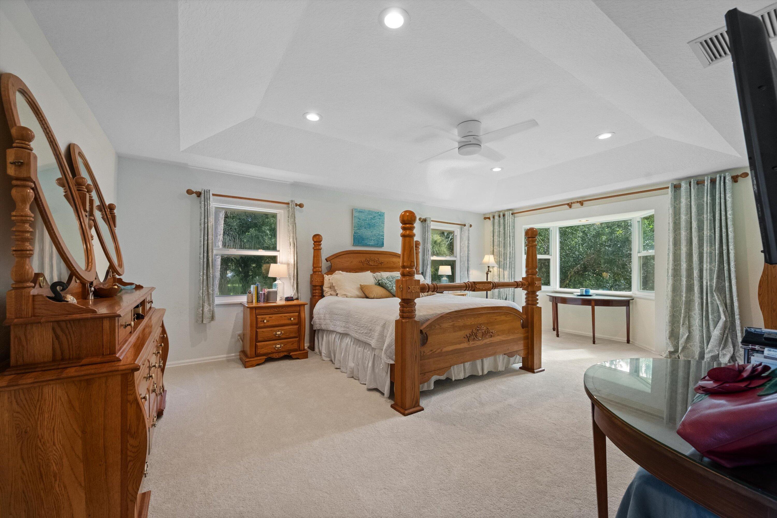 MLS #RX-11126882 image #22