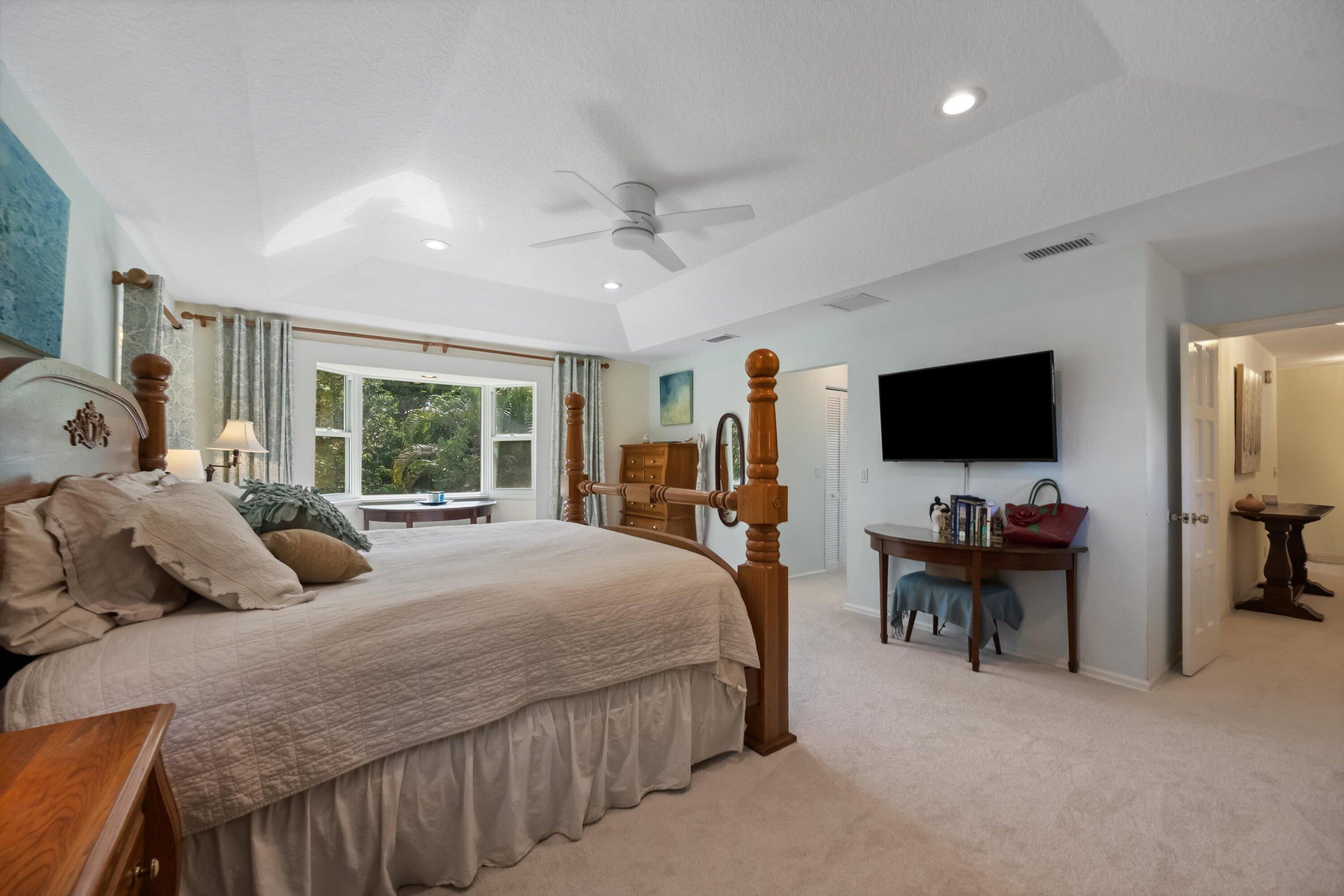 MLS #RX-11126882 image #23