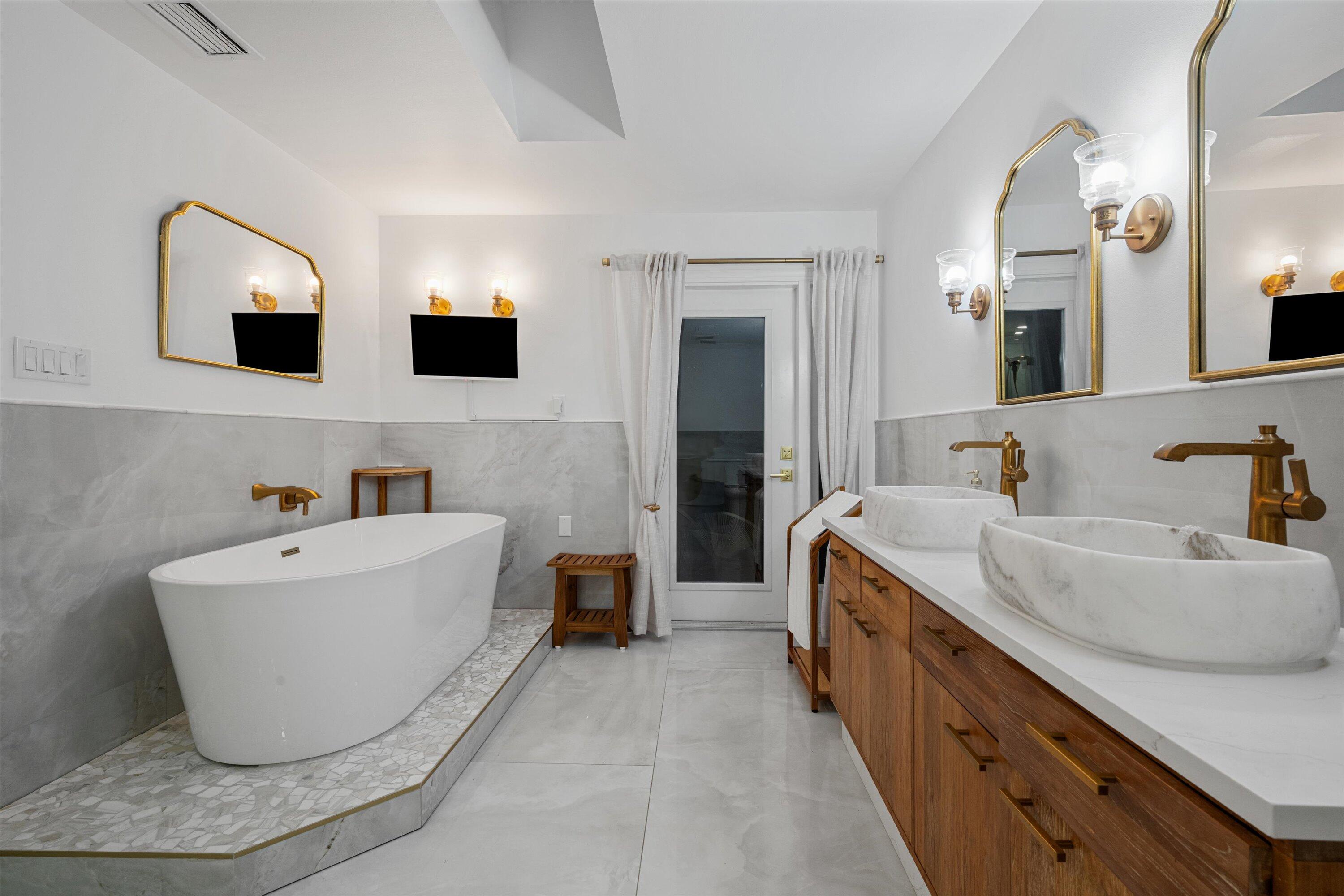 MLS #RX-11126882 image #24