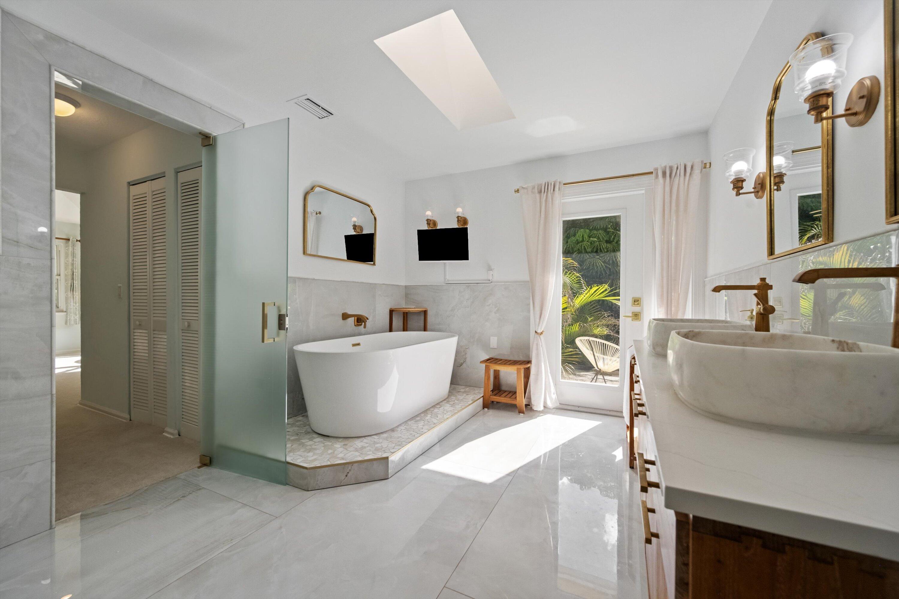 MLS #RX-11126882 image #25