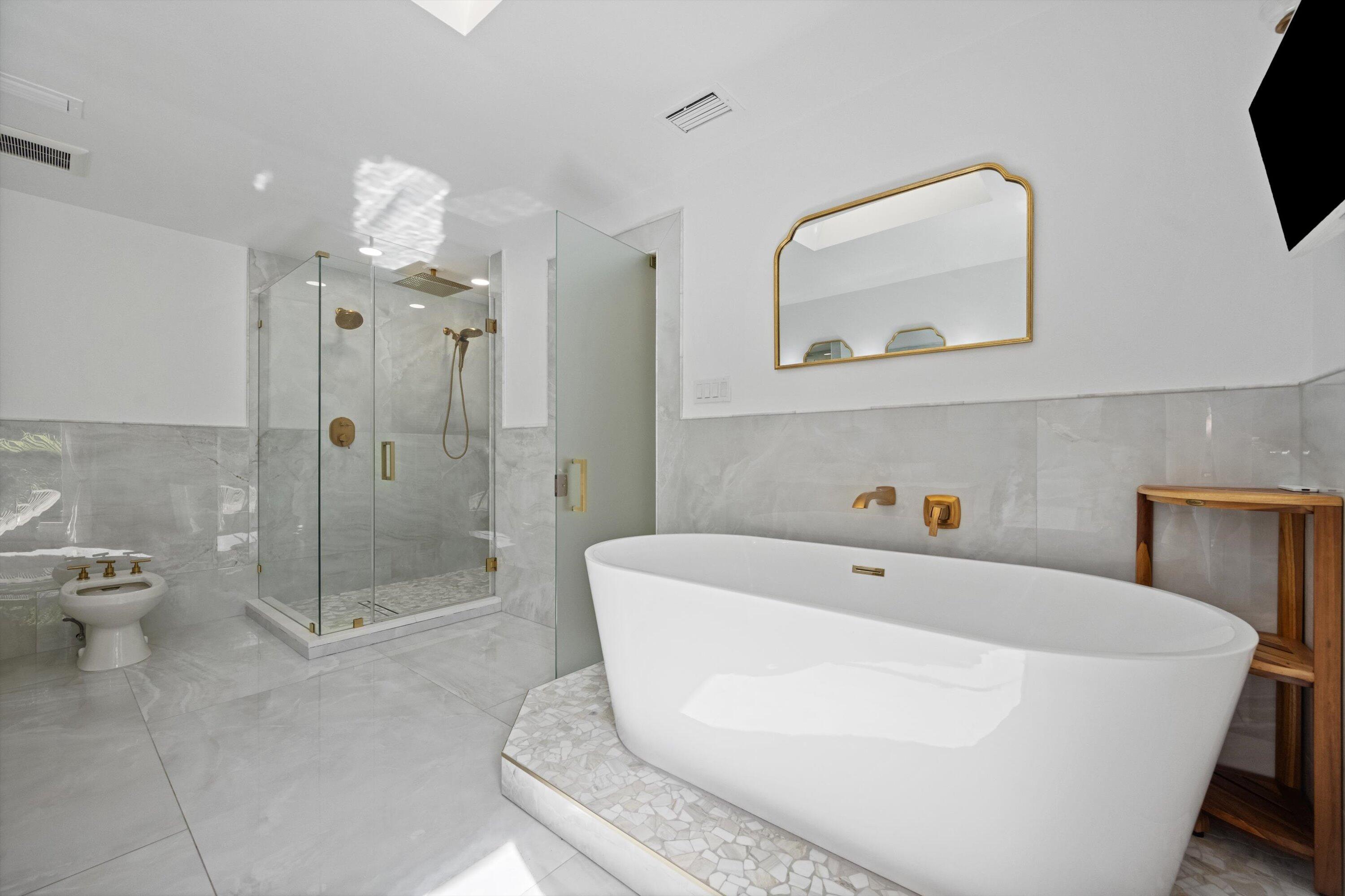 MLS #RX-11126882 image #26