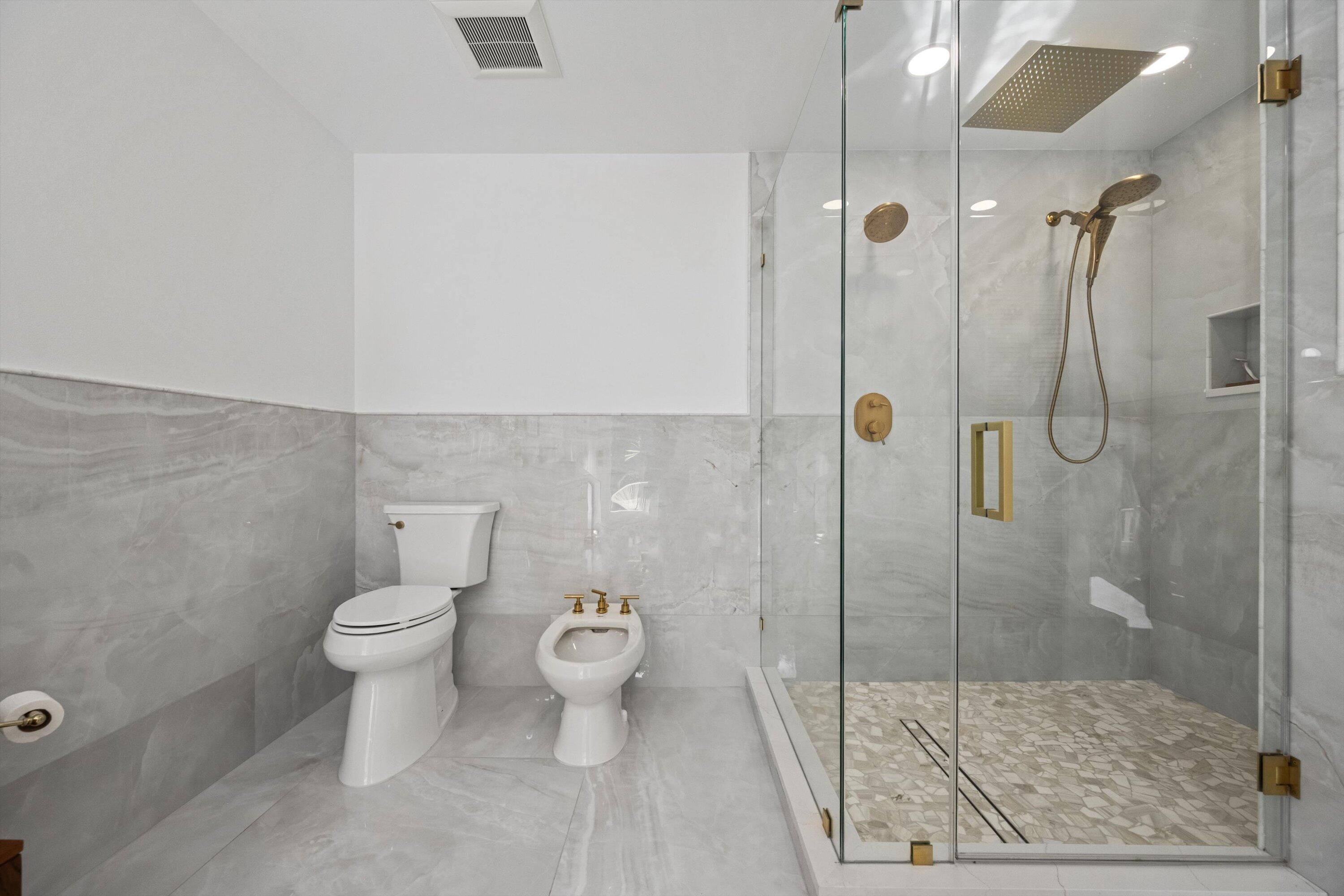 MLS #RX-11126882 image #27