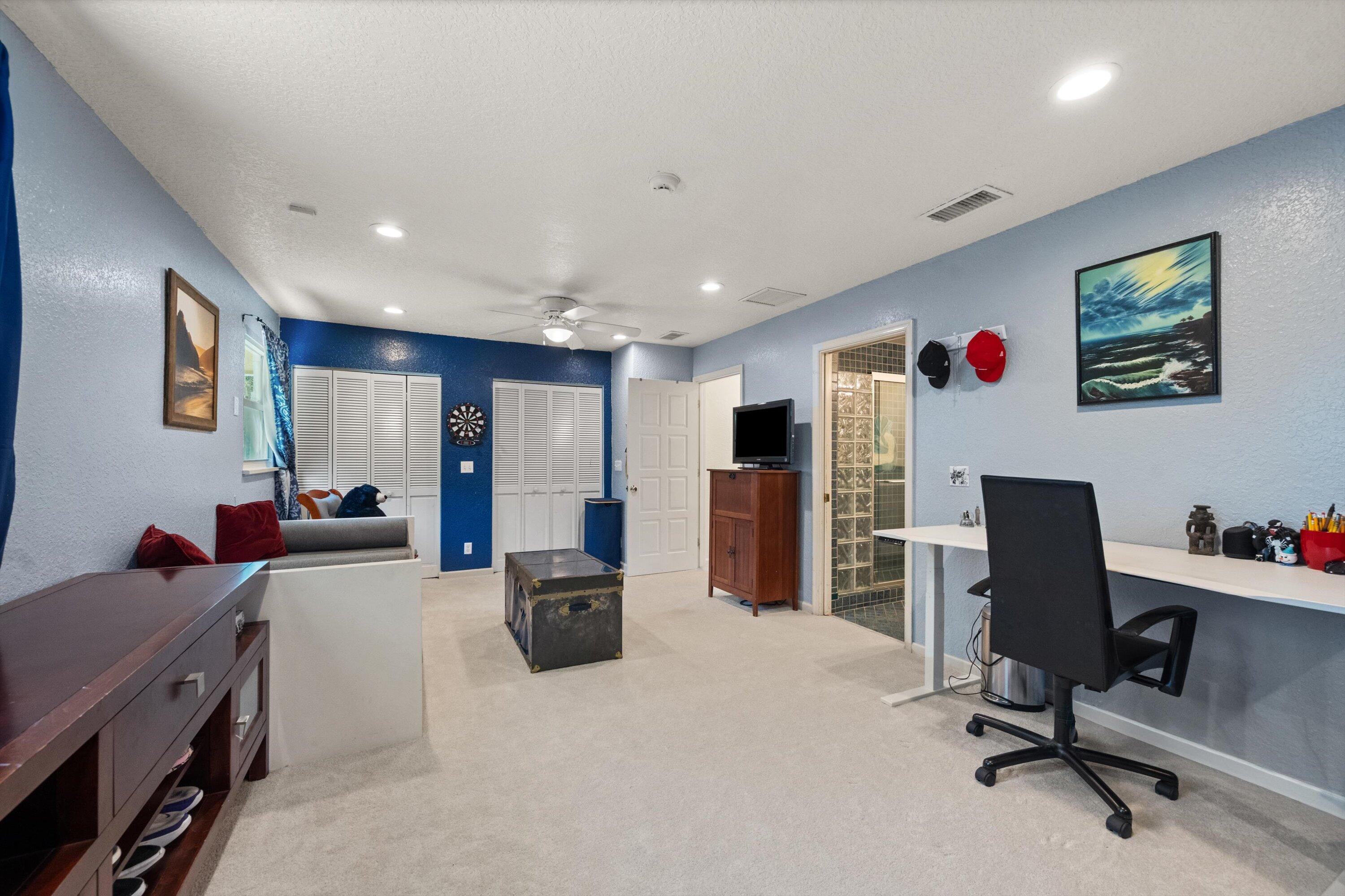 MLS #RX-11126882 image #28