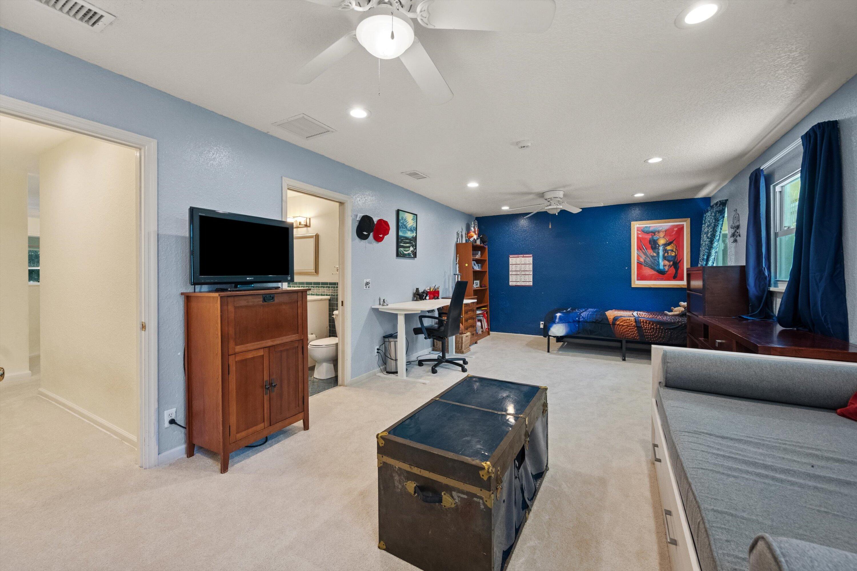 MLS #RX-11126882 image #29