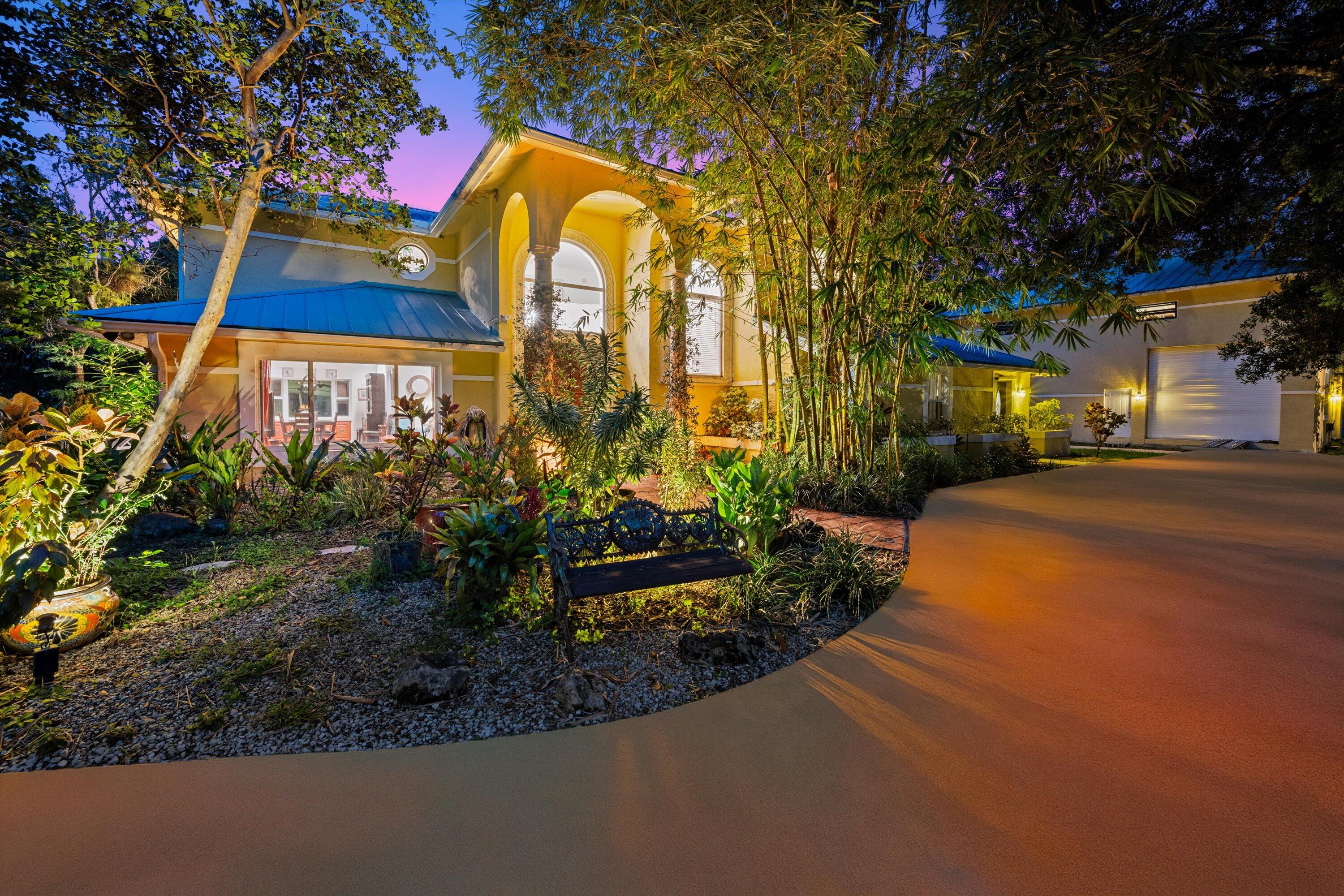 MLS #RX-11126882 image #3