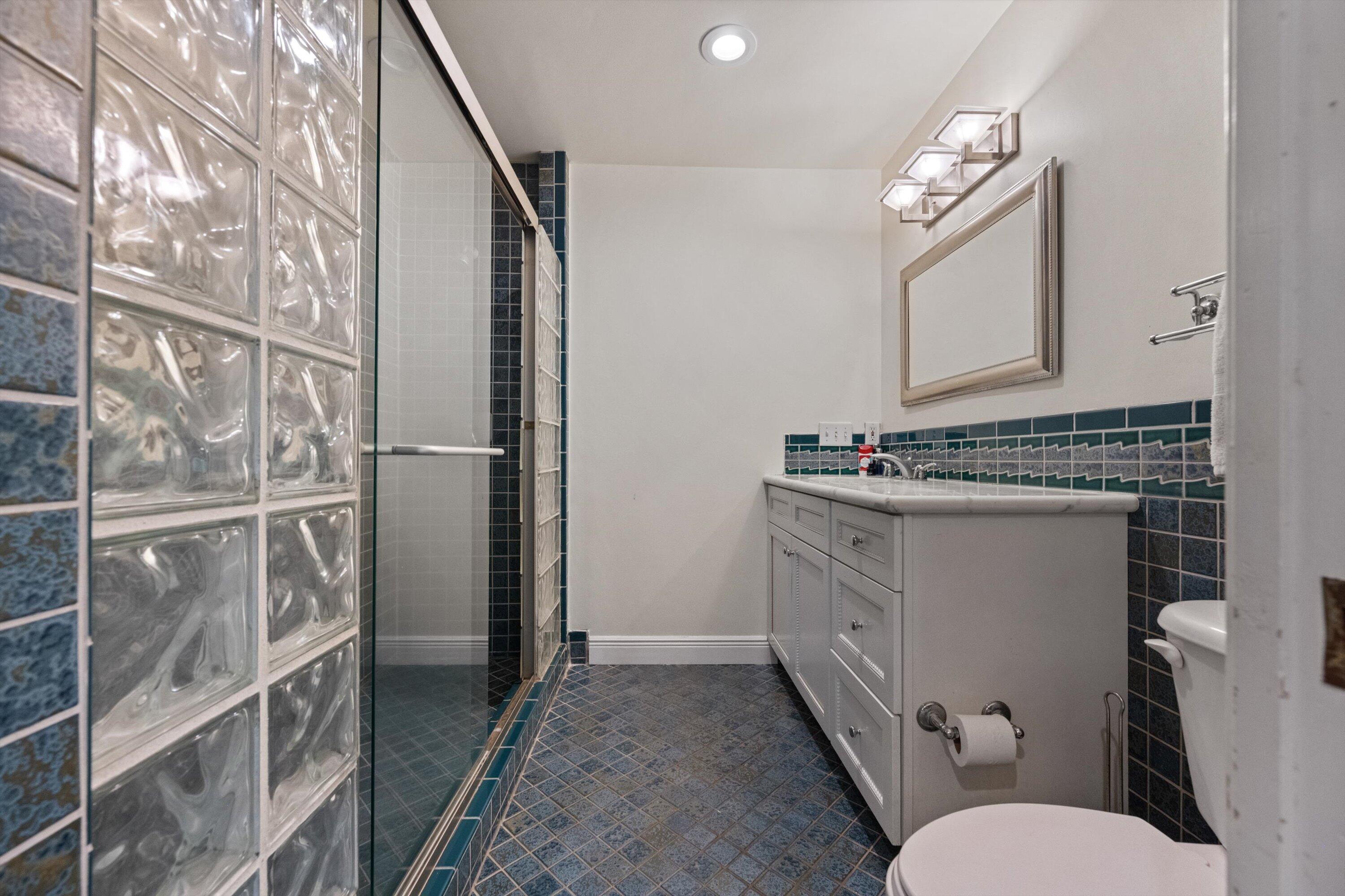 MLS #RX-11126882 image #30