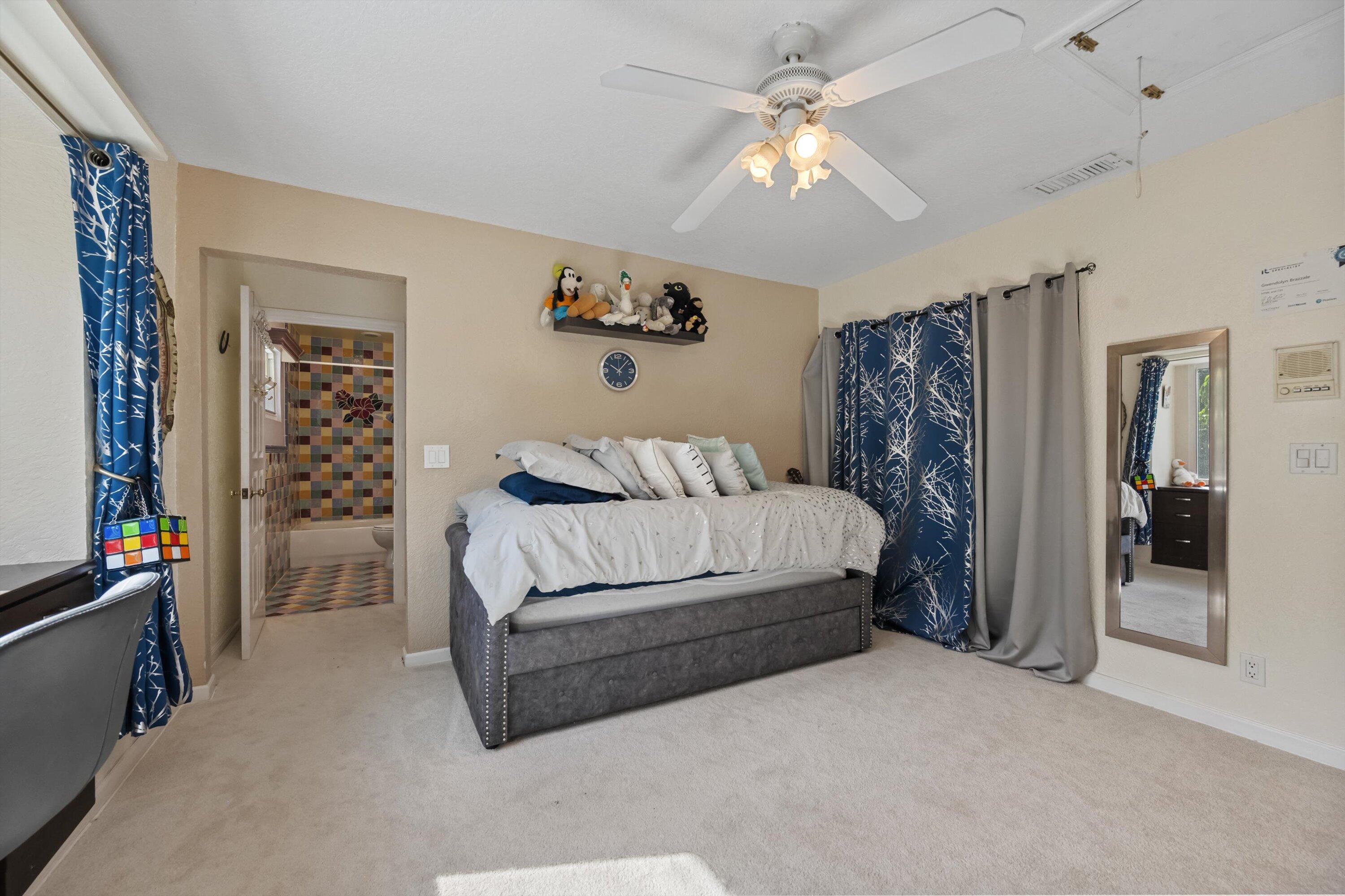 MLS #RX-11126882 image #31