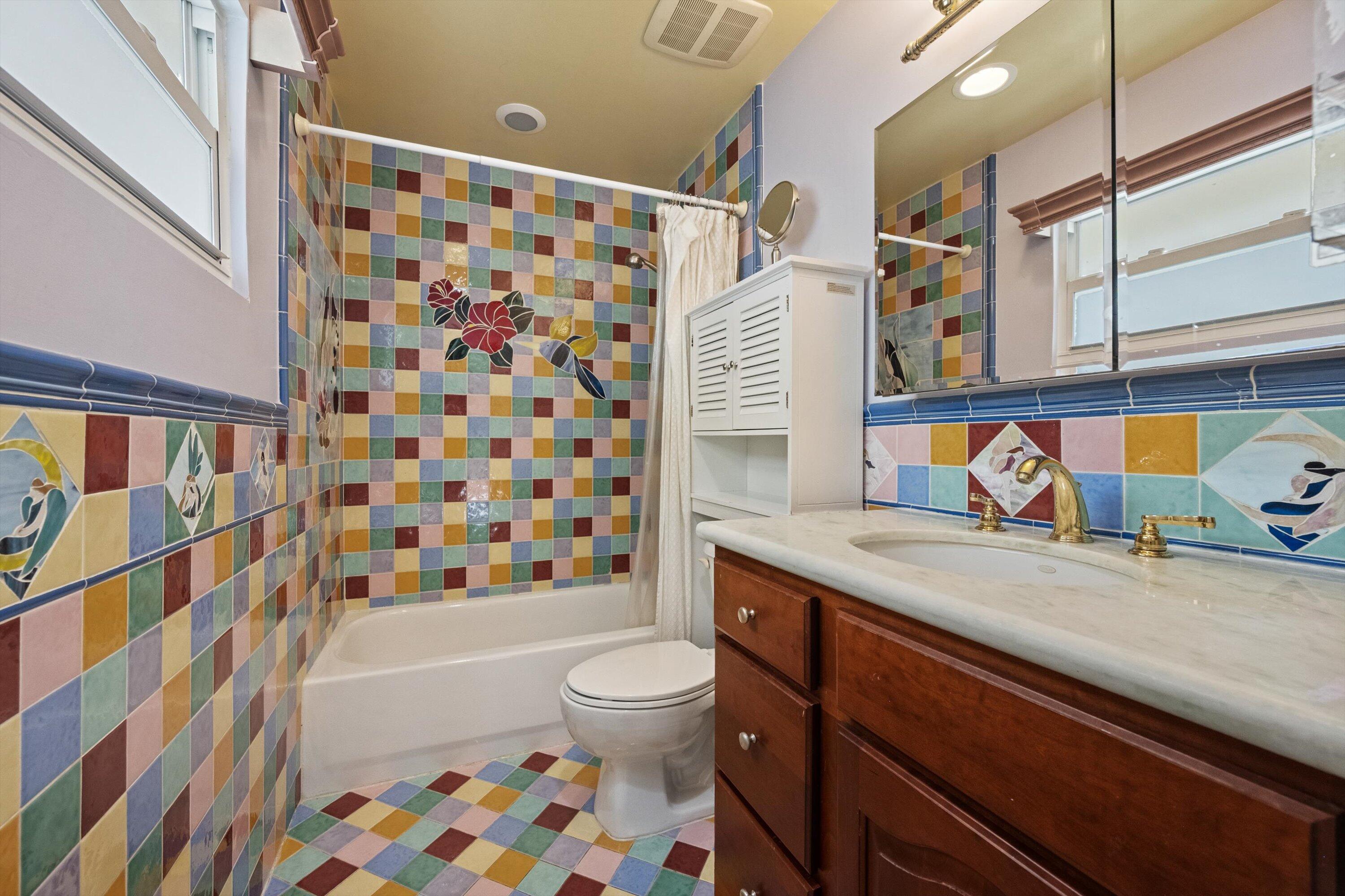 MLS #RX-11126882 image #32