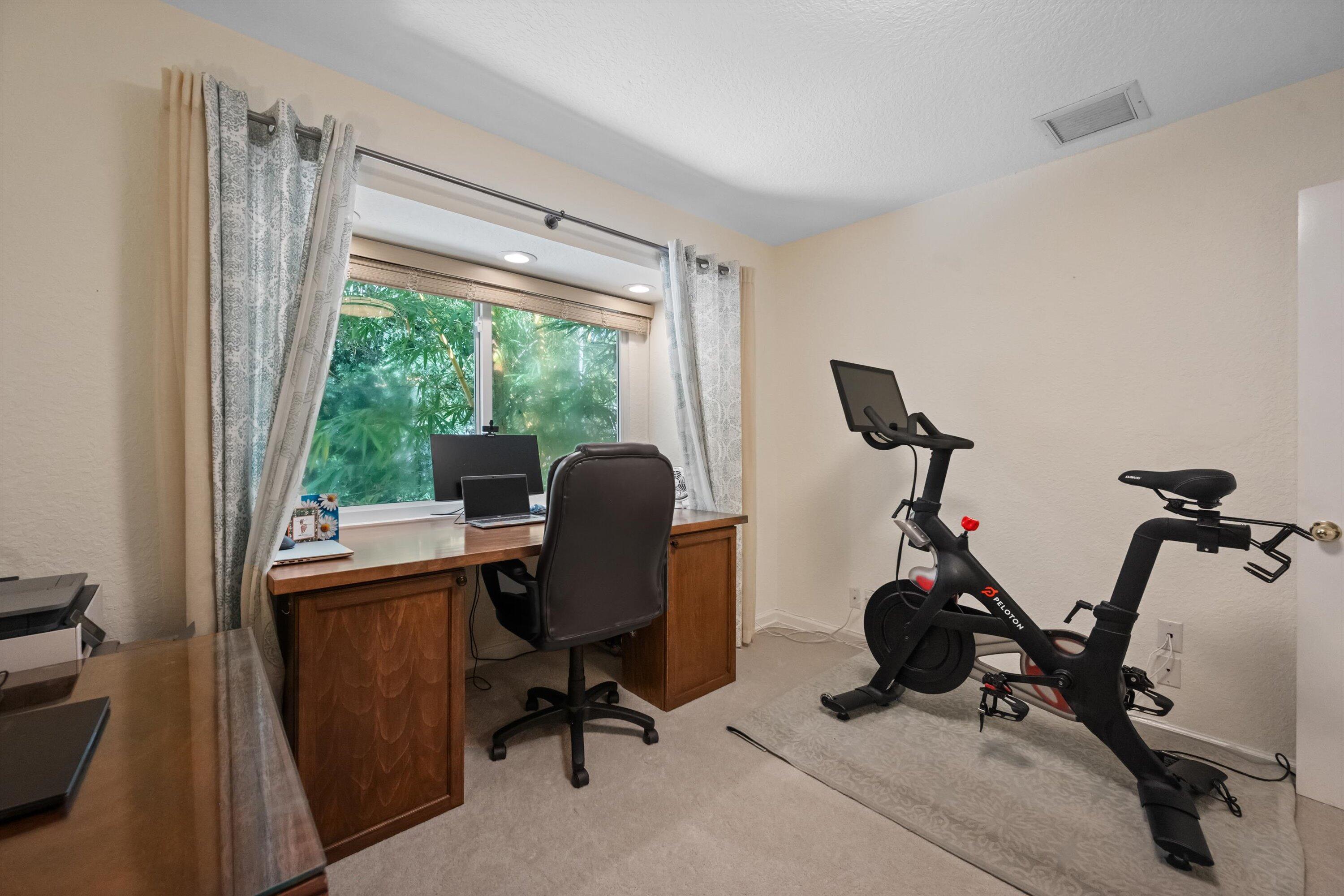 MLS #RX-11126882 image #33