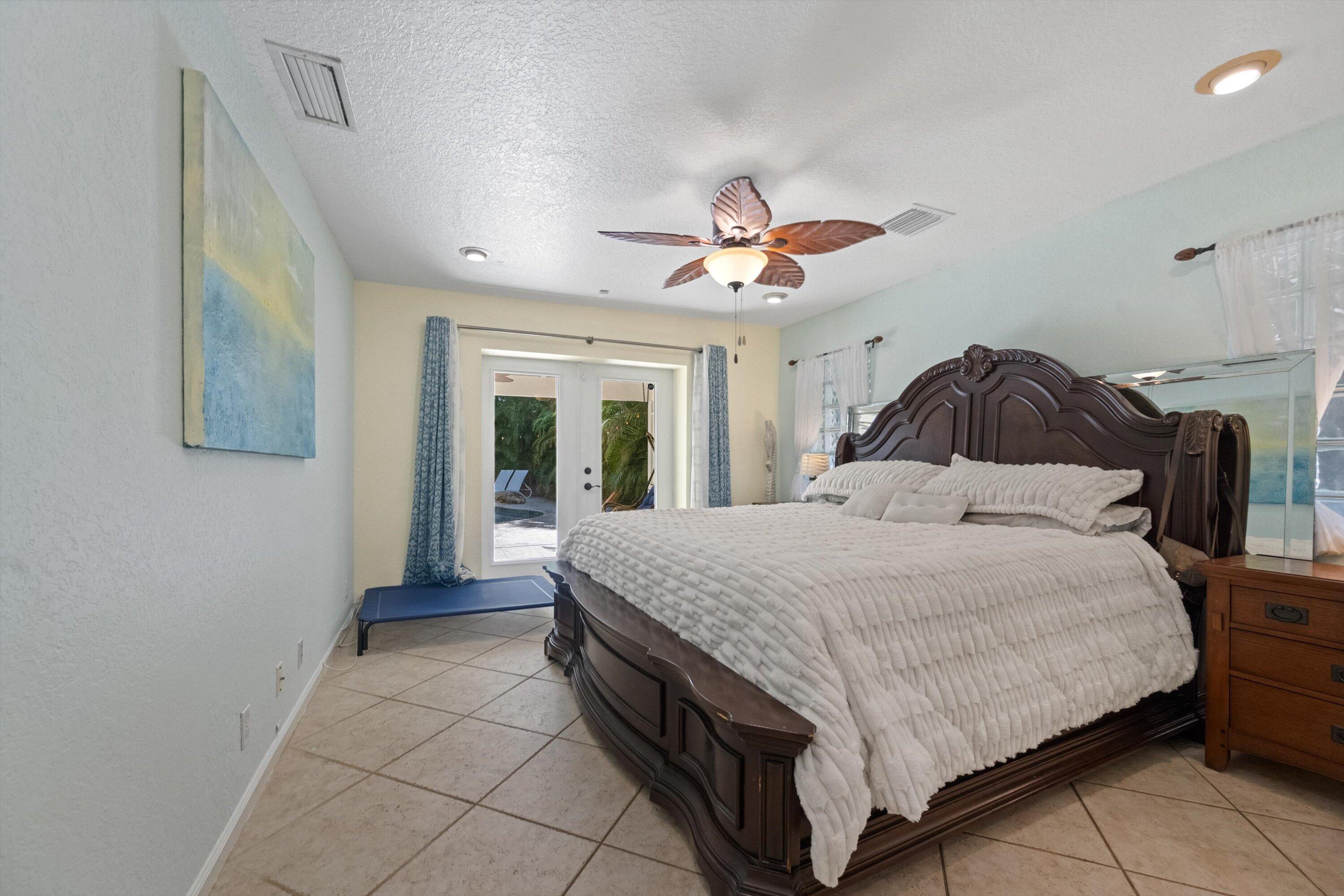 MLS #RX-11126882 image #34