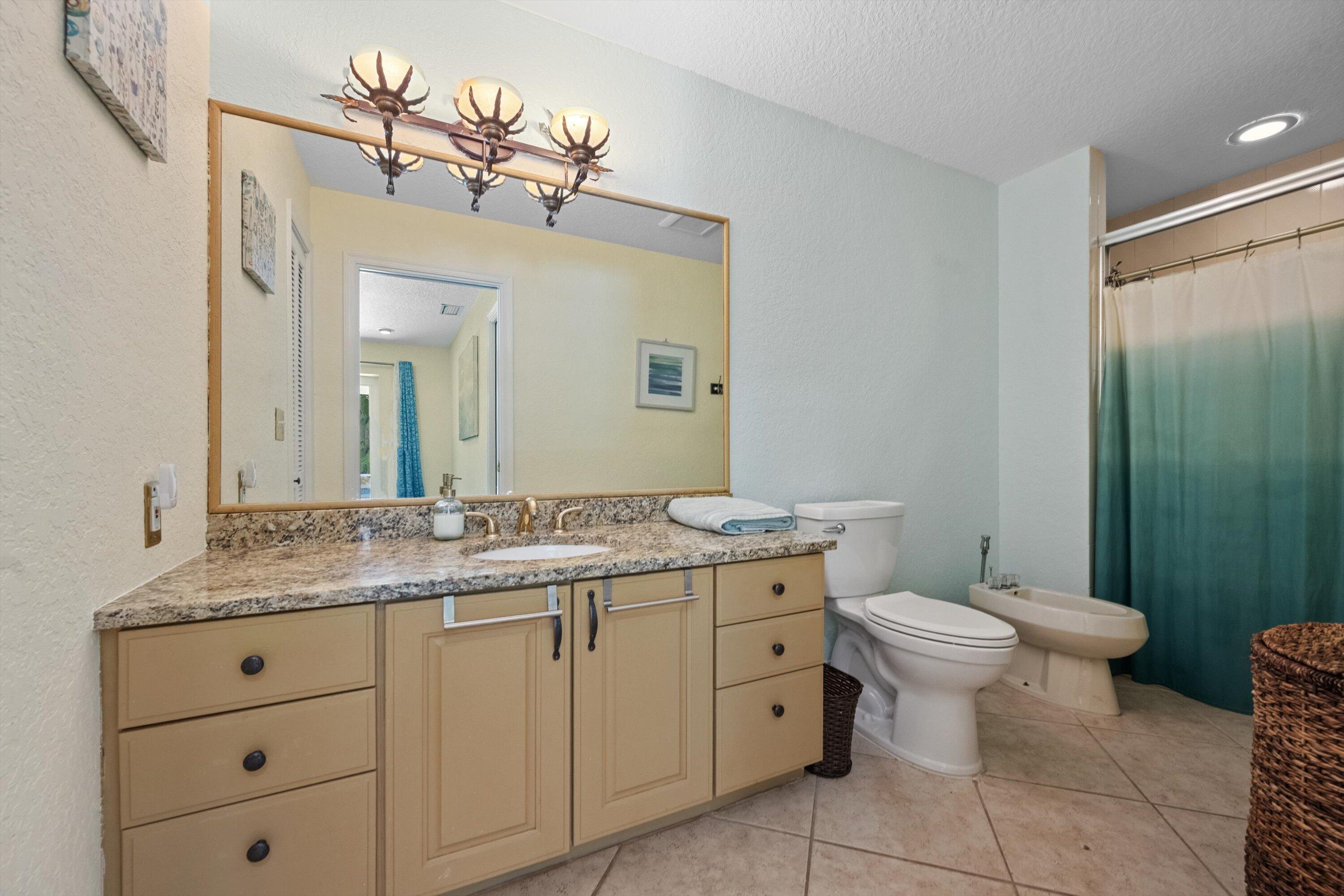 MLS #RX-11126882 image #35