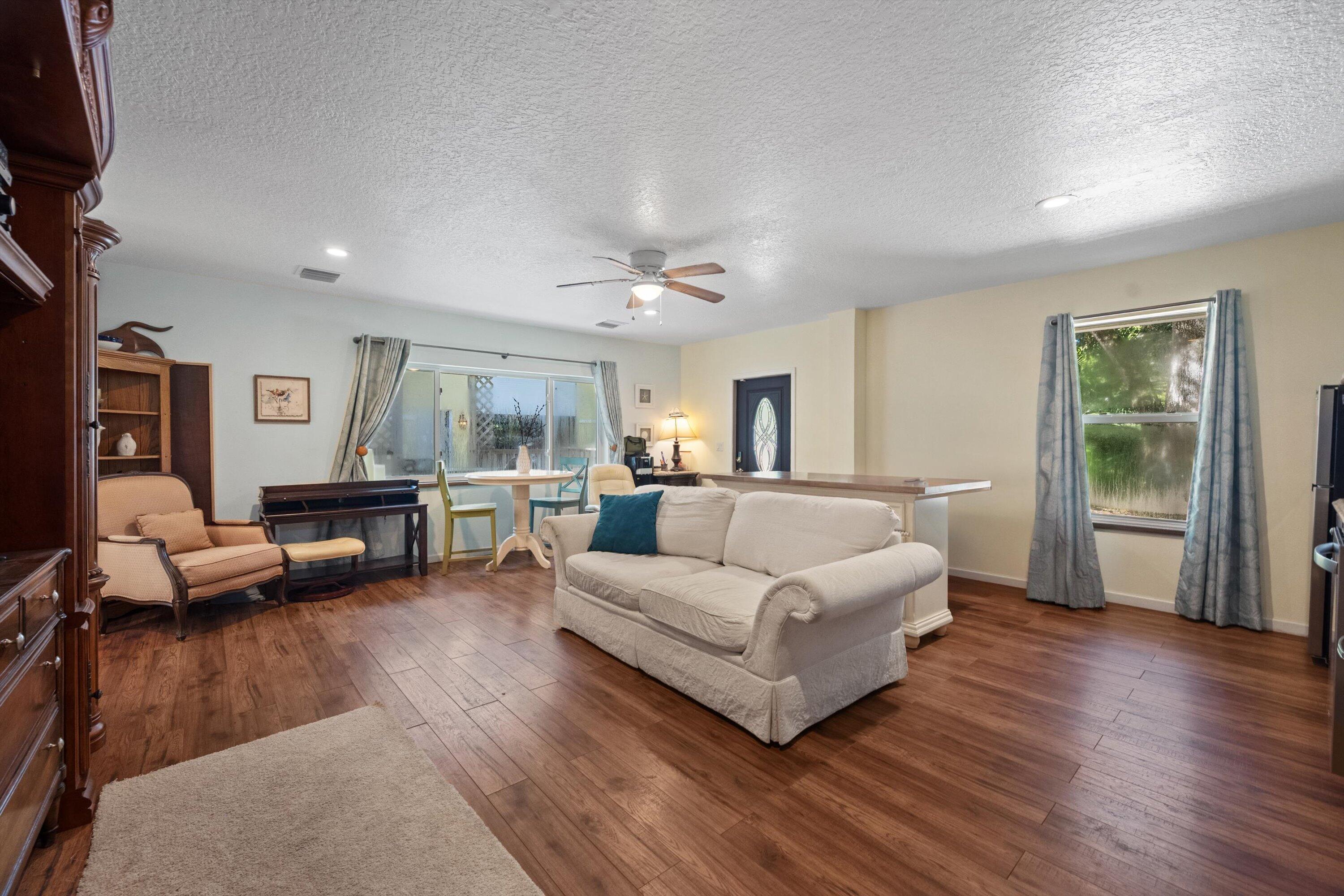 MLS #RX-11126882 image #36