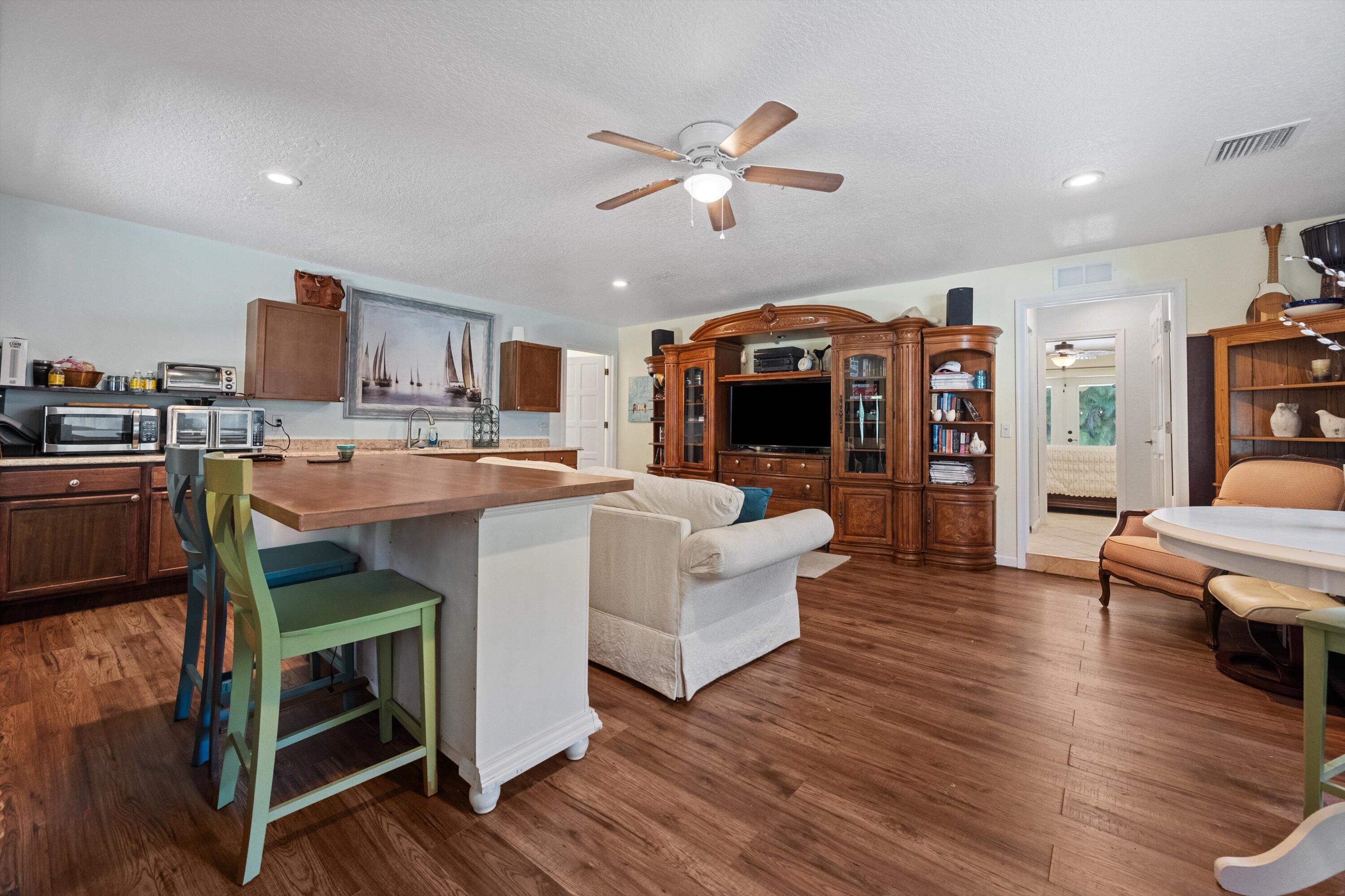 MLS #RX-11126882 image #37