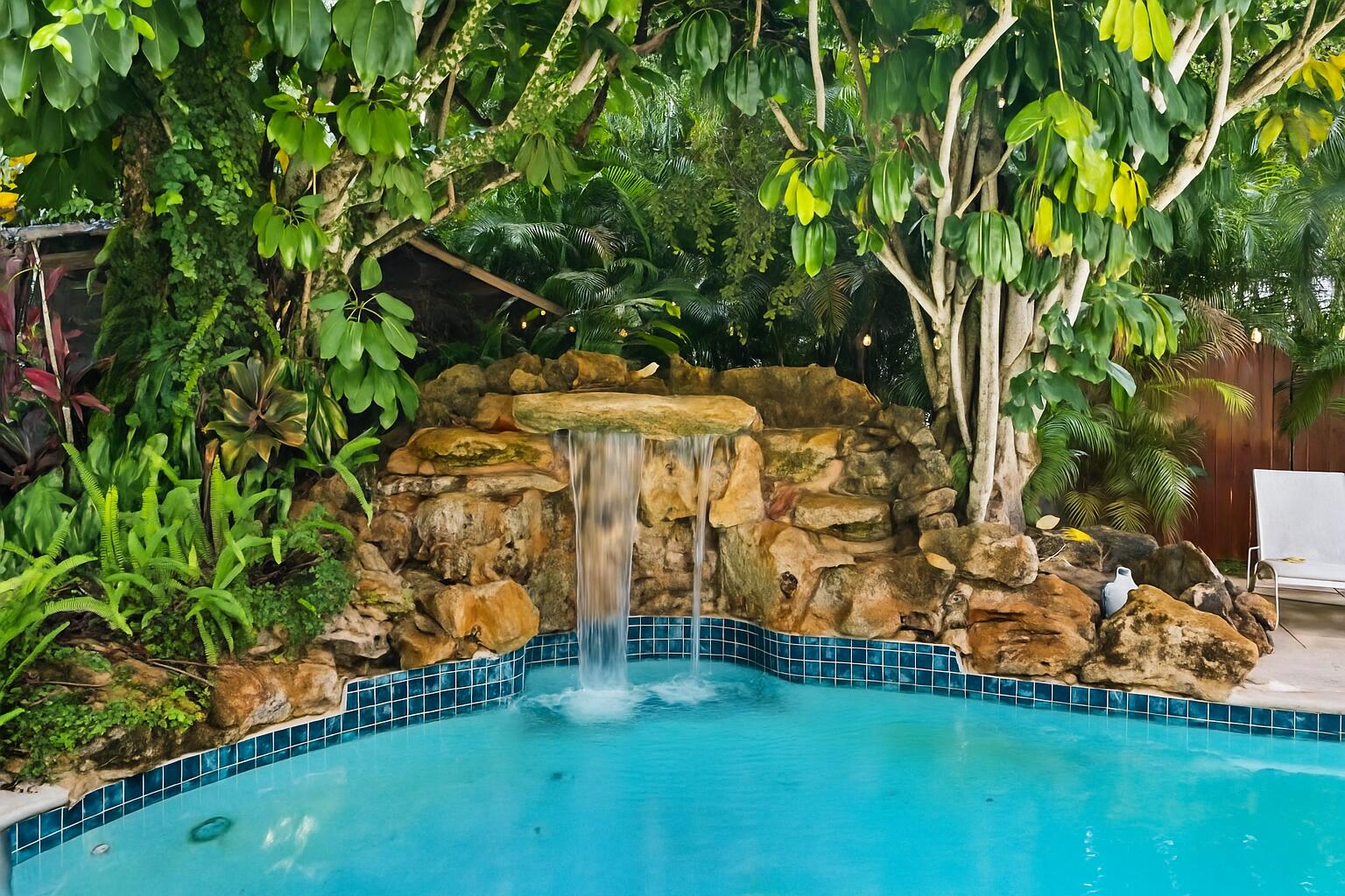 MLS #RX-11126882 image #38