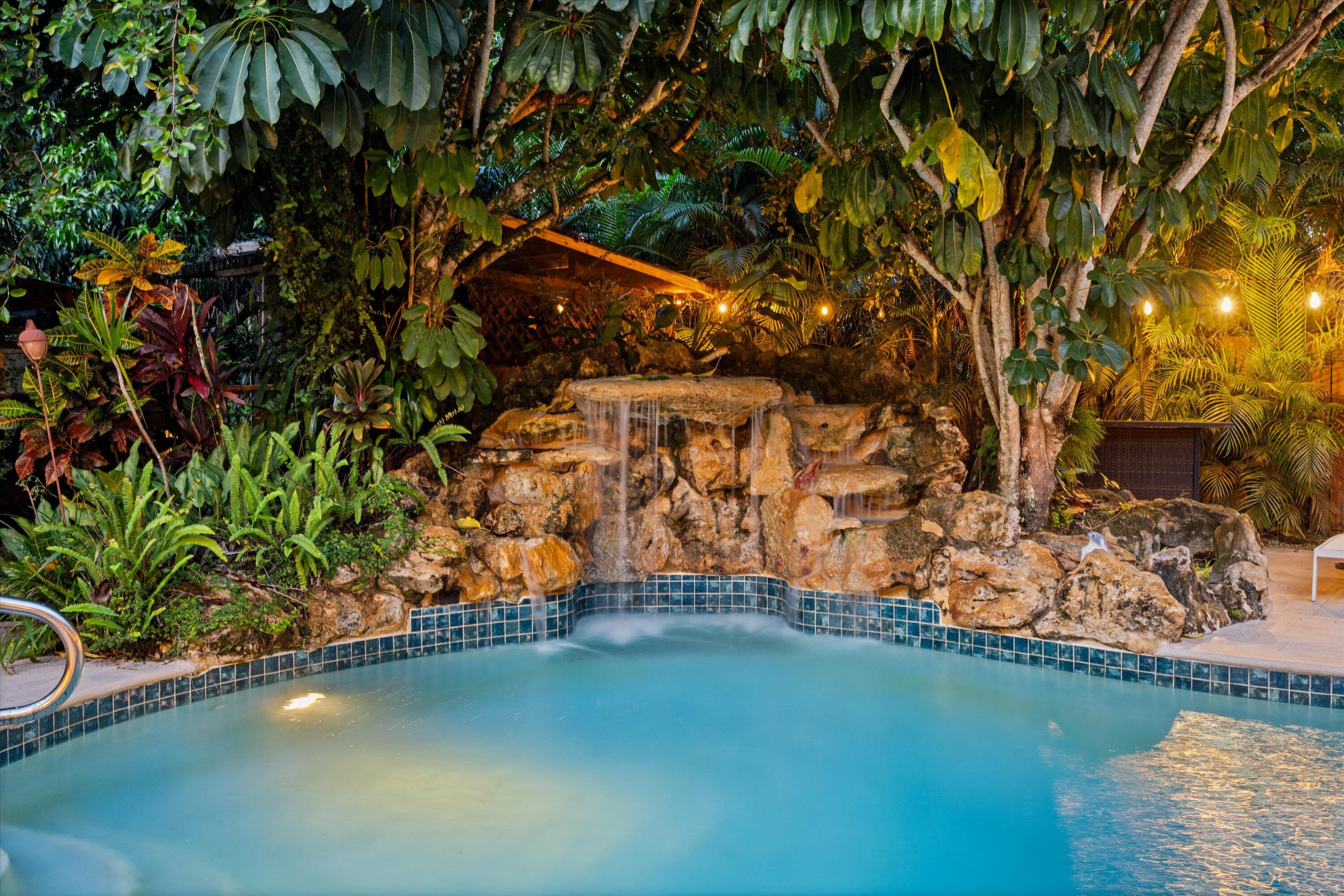 MLS #RX-11126882 image #39