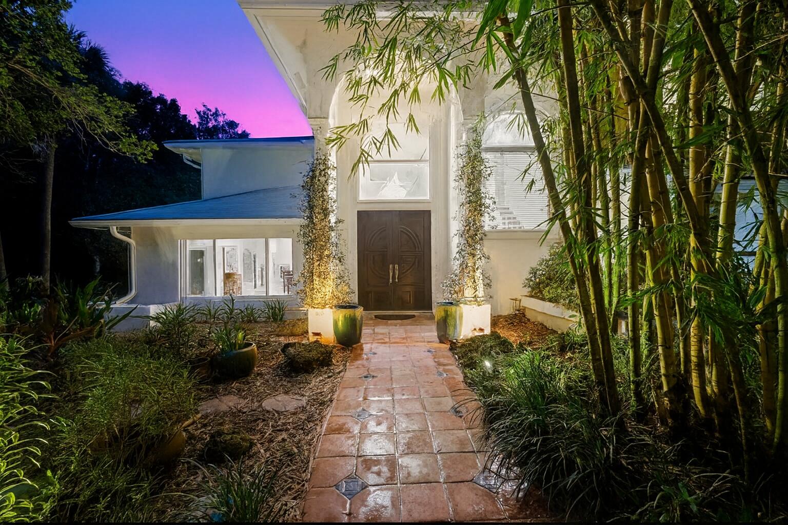 MLS #RX-11126882 image #4