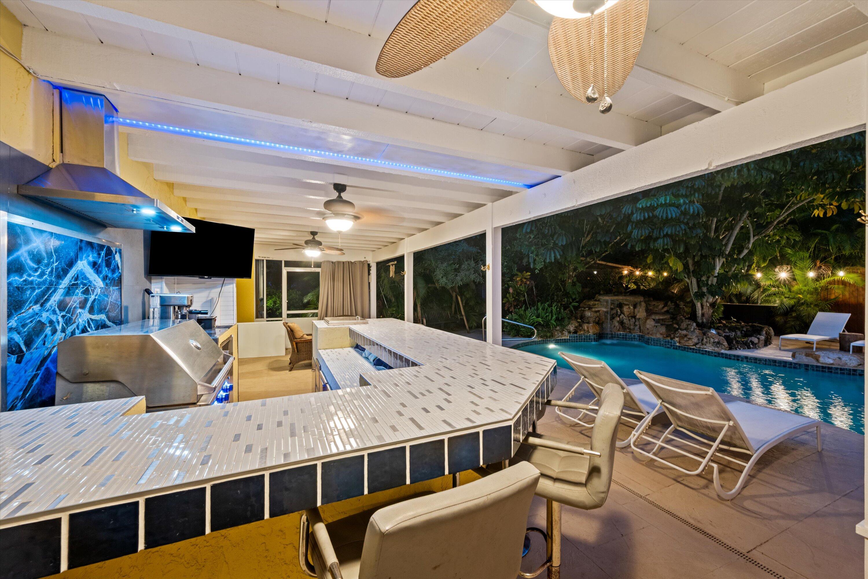 MLS #RX-11126882 image #40