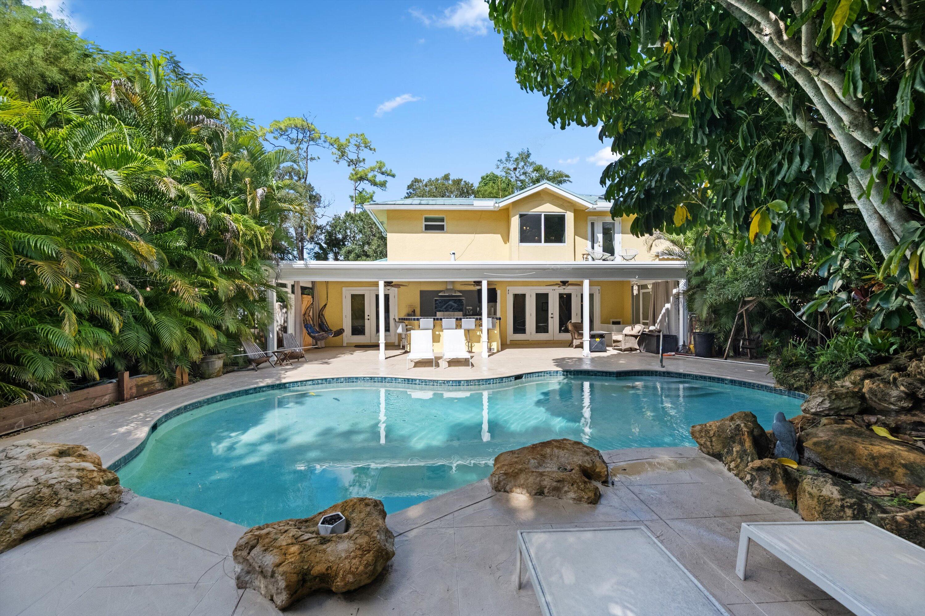 MLS #RX-11126882 image #41