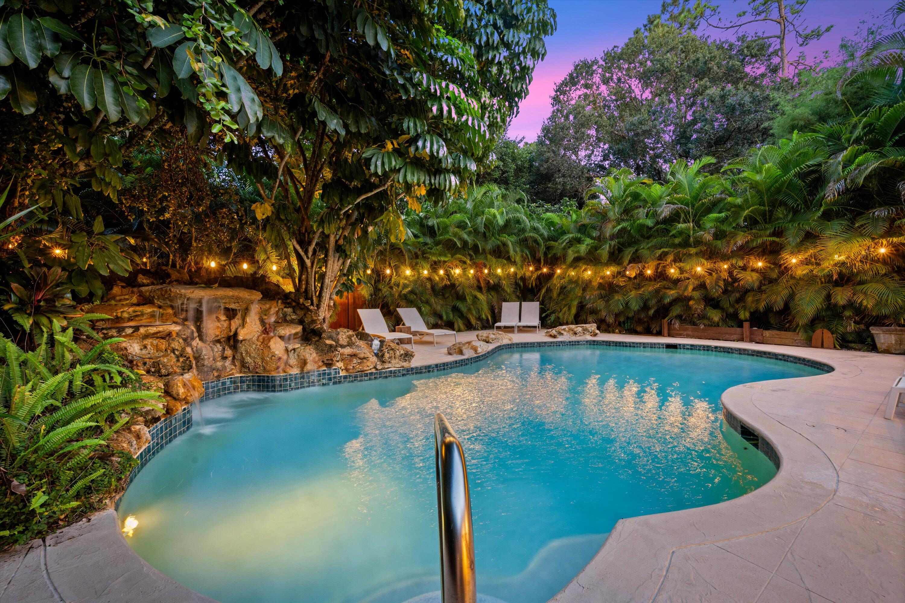 MLS #RX-11126882 image #42