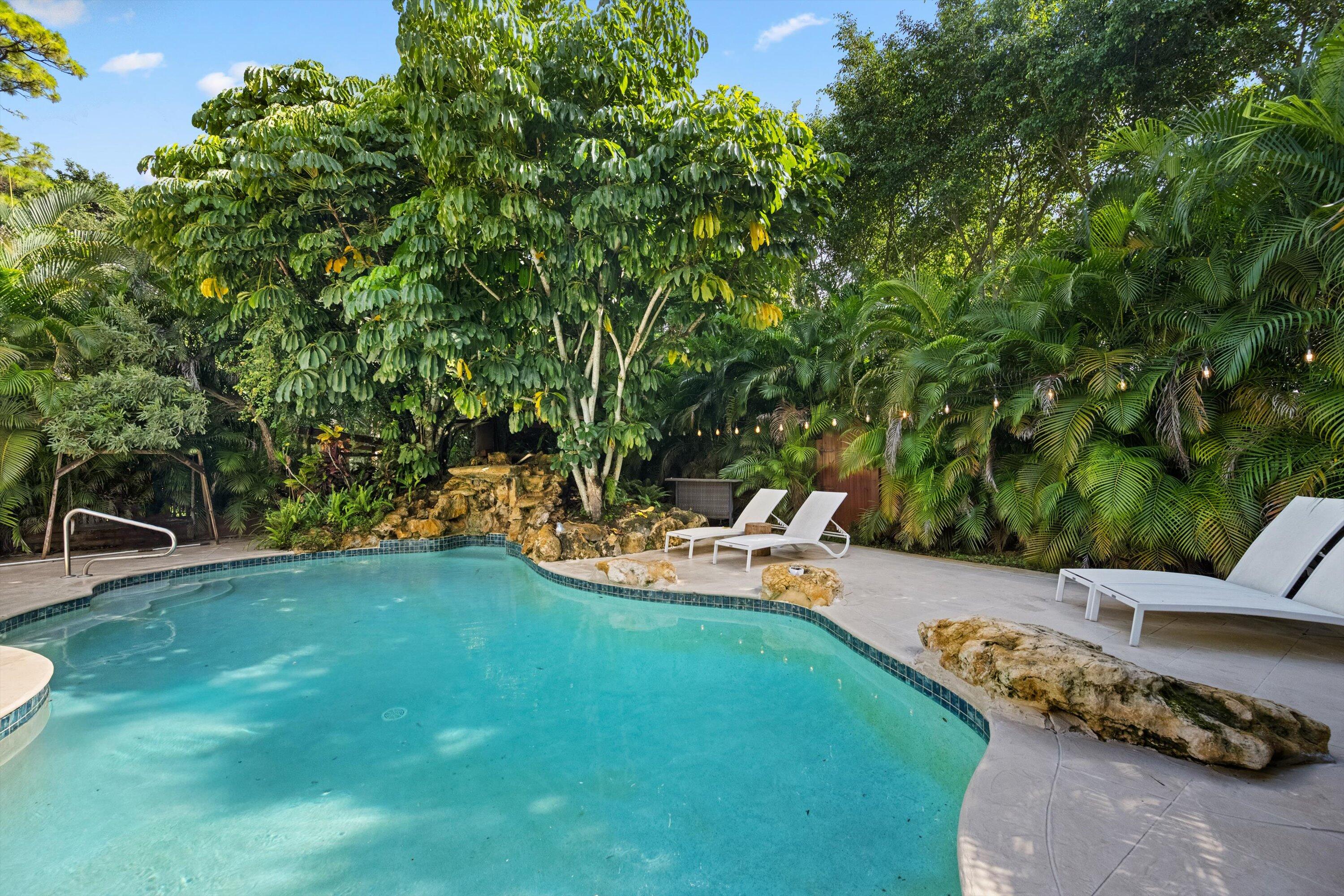 MLS #RX-11126882 image #43