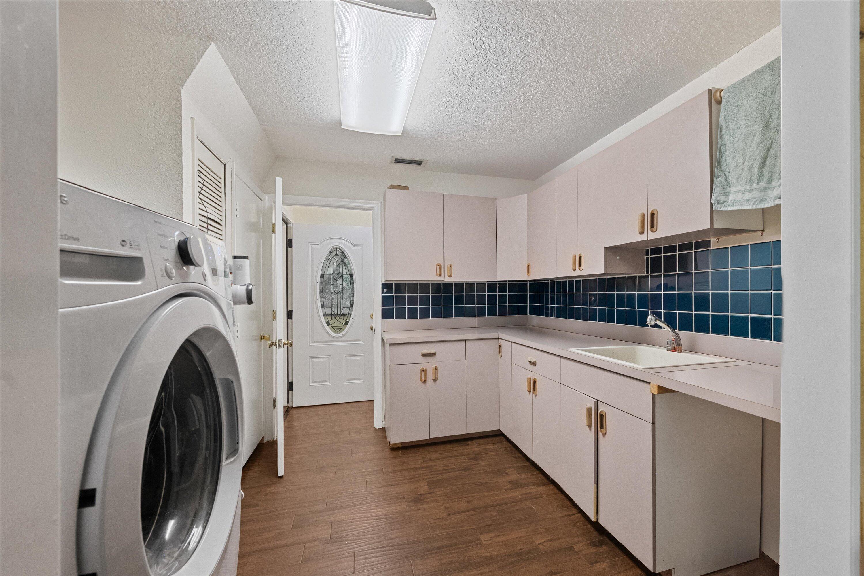 MLS #RX-11126882 image #44