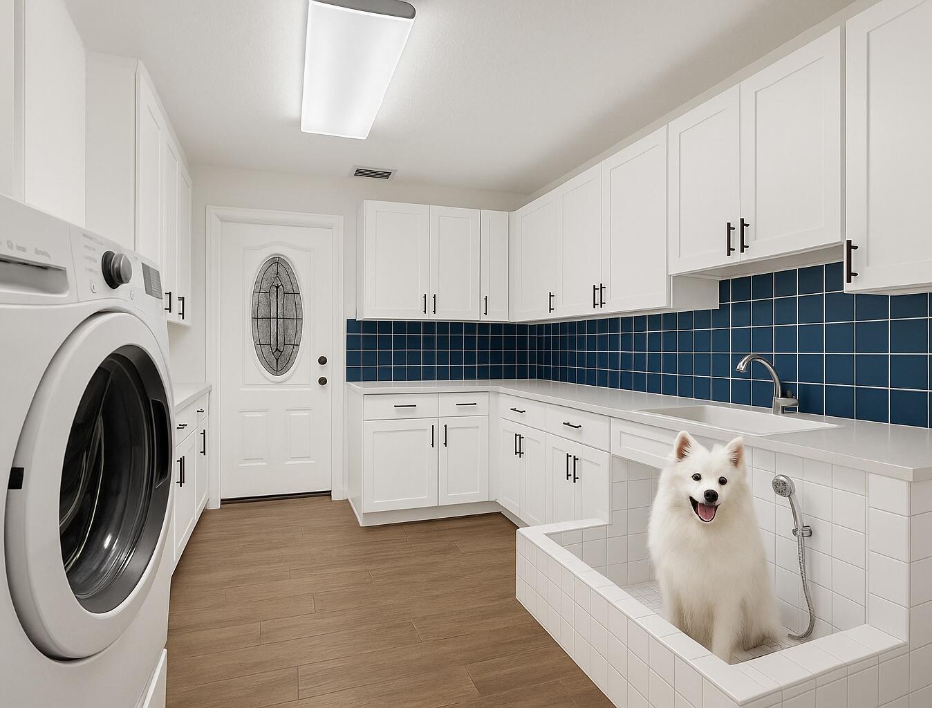 MLS #RX-11126882 image #45