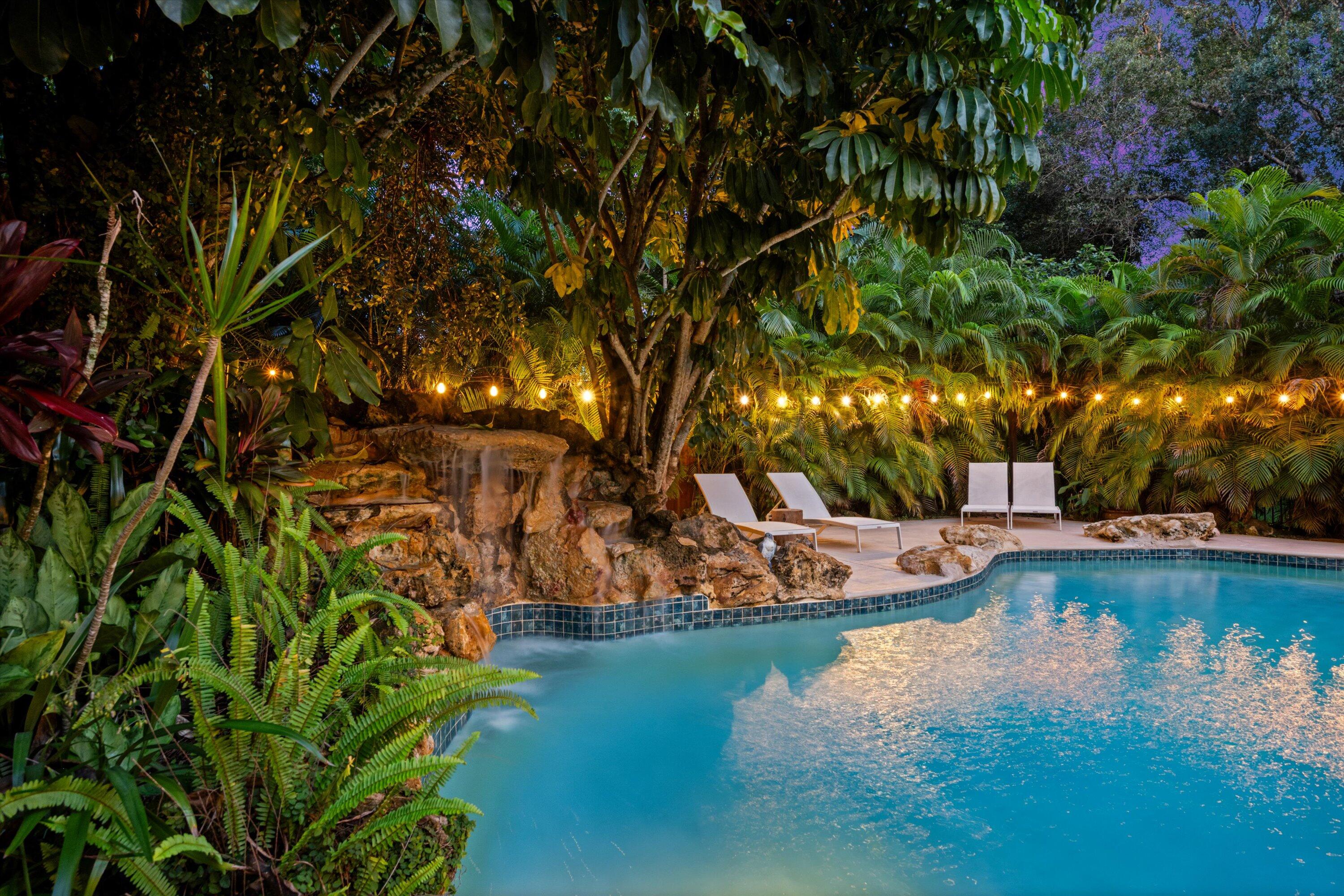 MLS #RX-11126882 image #46