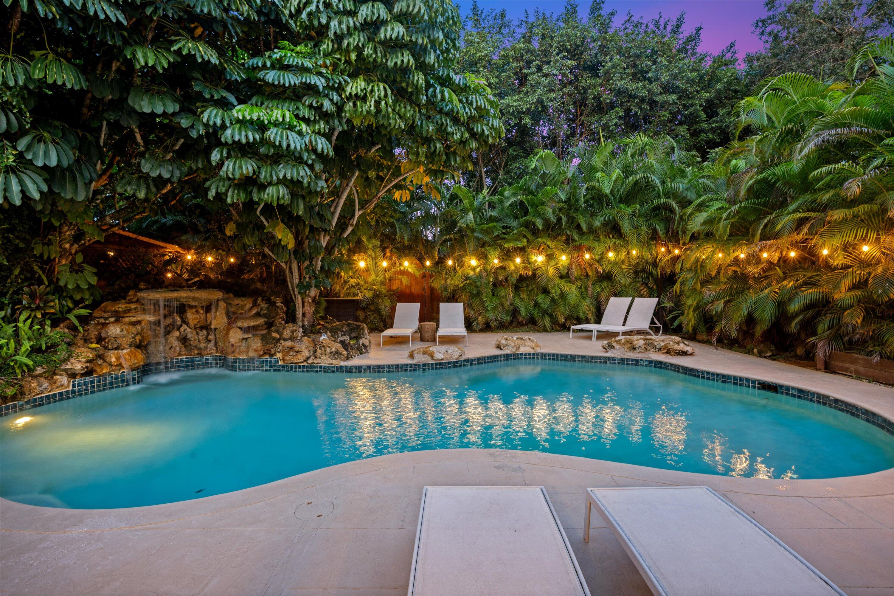 MLS #RX-11126882 image #47